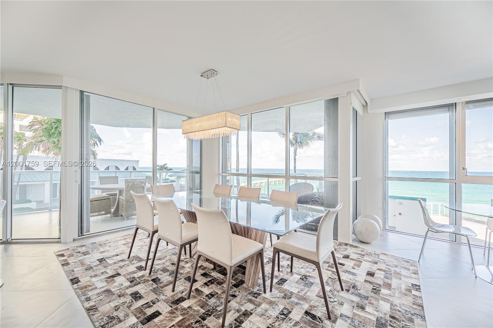 Photo of 16485 Collins Ave  #536, Sunny Isles Beach, Florida, 33160 - 