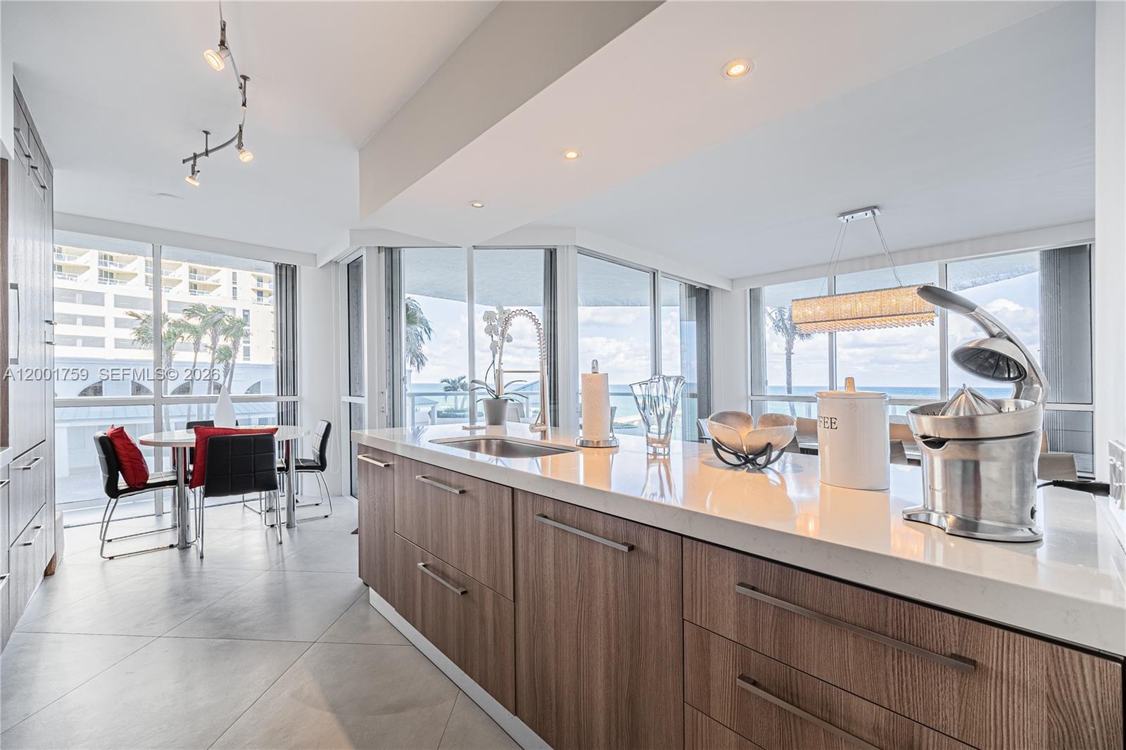 Photo of 16485 Collins Ave  #536, Sunny Isles Beach, Florida, 33160 - 