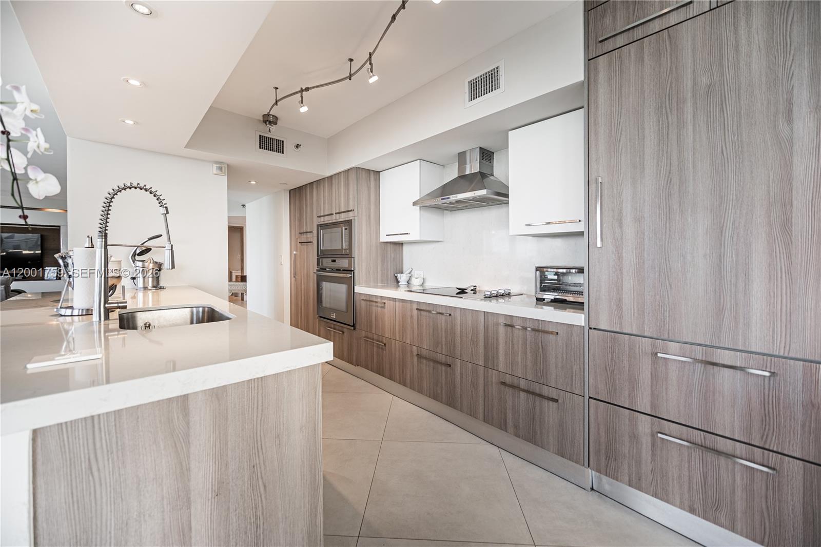 Photo of 16485 Collins Ave  #536, Sunny Isles Beach, Florida, 33160 - 