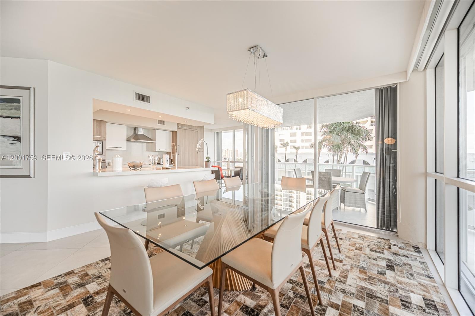 Photo of 16485 Collins Ave  #536, Sunny Isles Beach, Florida, 33160 - 