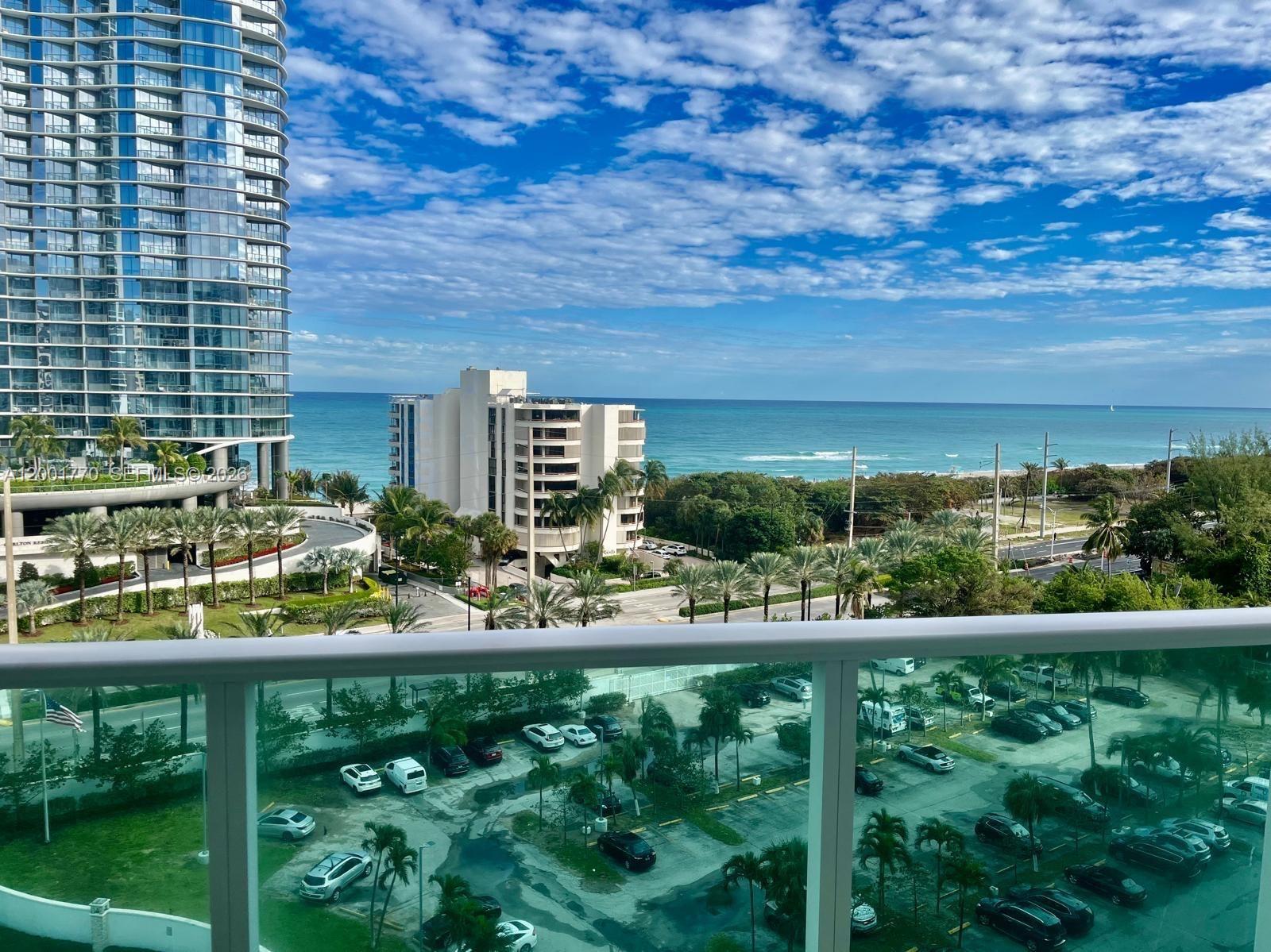 See details 1006 2 / 2 1521 sq. ft. $ 2026-04-15 0 Photo
