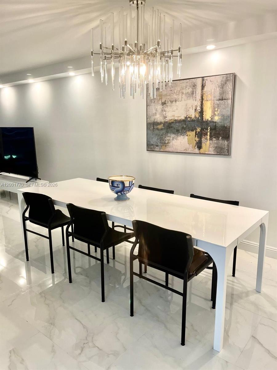 See details 1006 2 / 2 1521 sq. ft. $ 2026-04-15 0 Photo