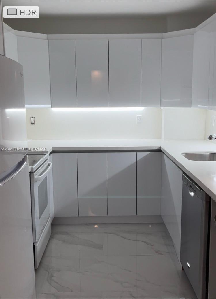 See details 1006 2 / 2 1521 sq. ft. $ 2026-04-15 0 Photo