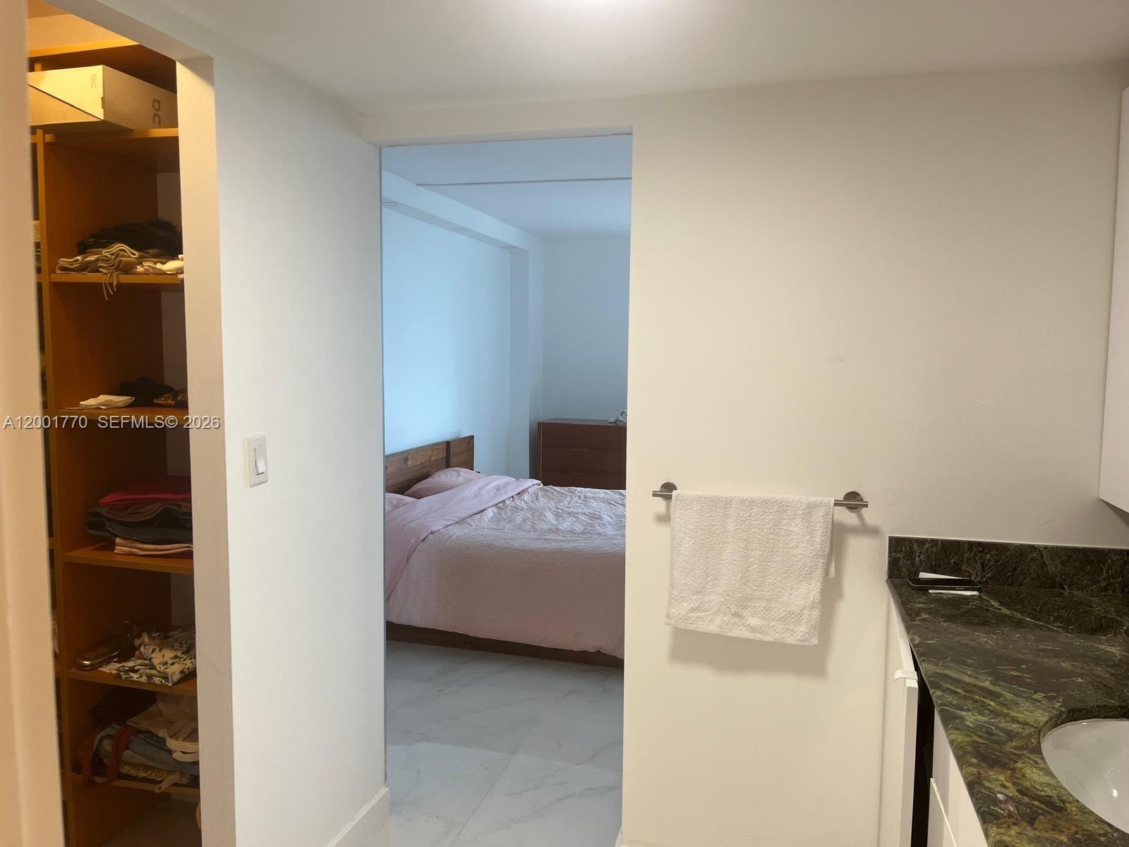 See details 1006 2 / 2 1521 sq. ft. $ 2026-04-15 0 Photo