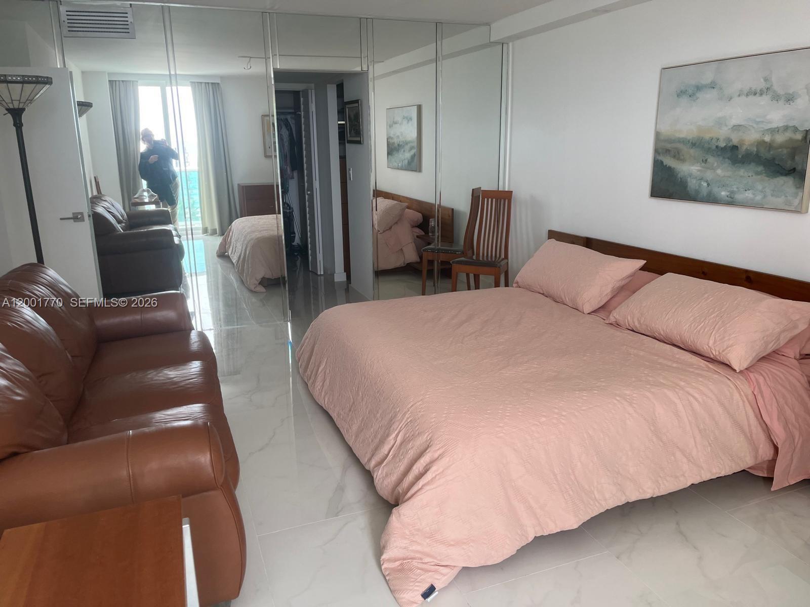 See details 1006 2 / 2 1521 sq. ft. $ 2026-04-15 0 Photo