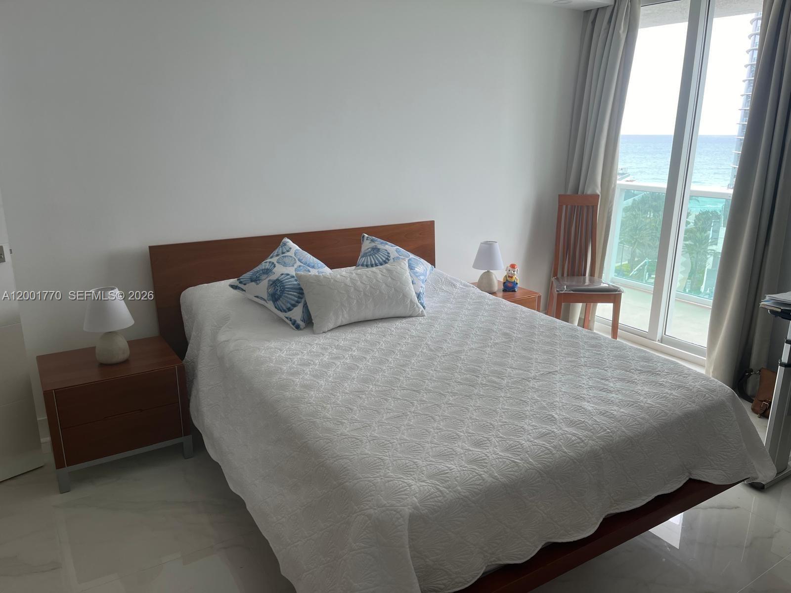 See details 1006 2 / 2 1521 sq. ft. $ 2026-04-15 0 Photo
