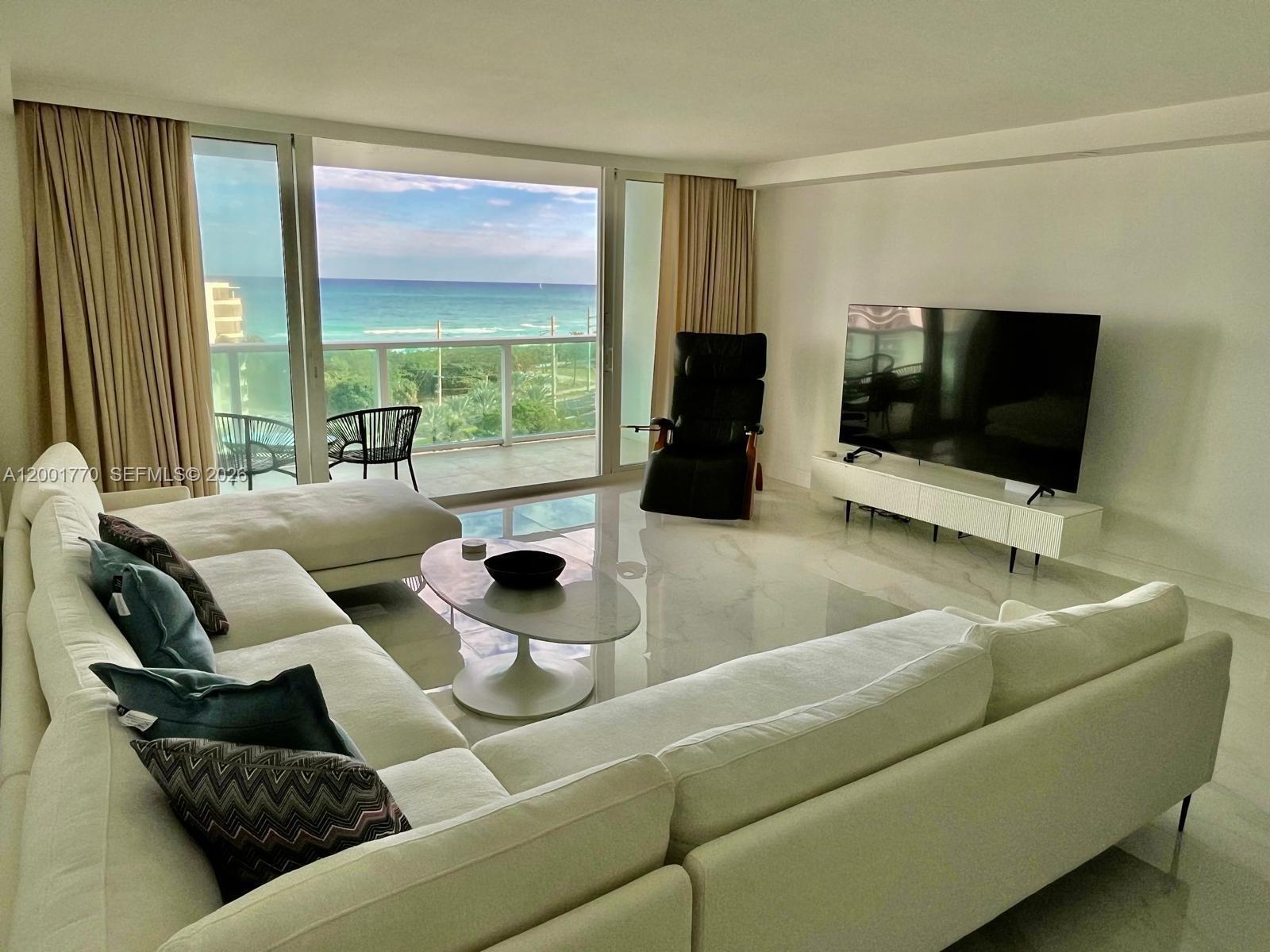 See details 1006 2 / 2 1521 sq. ft. $ 2026-04-15 0 Photo