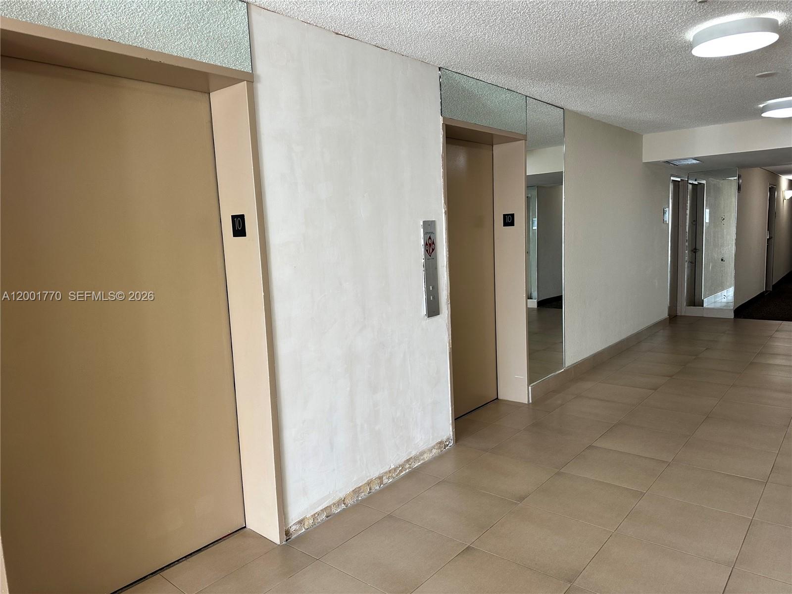 See details 1006 2 / 2 1521 sq. ft. $ 2026-04-15 0 Photo