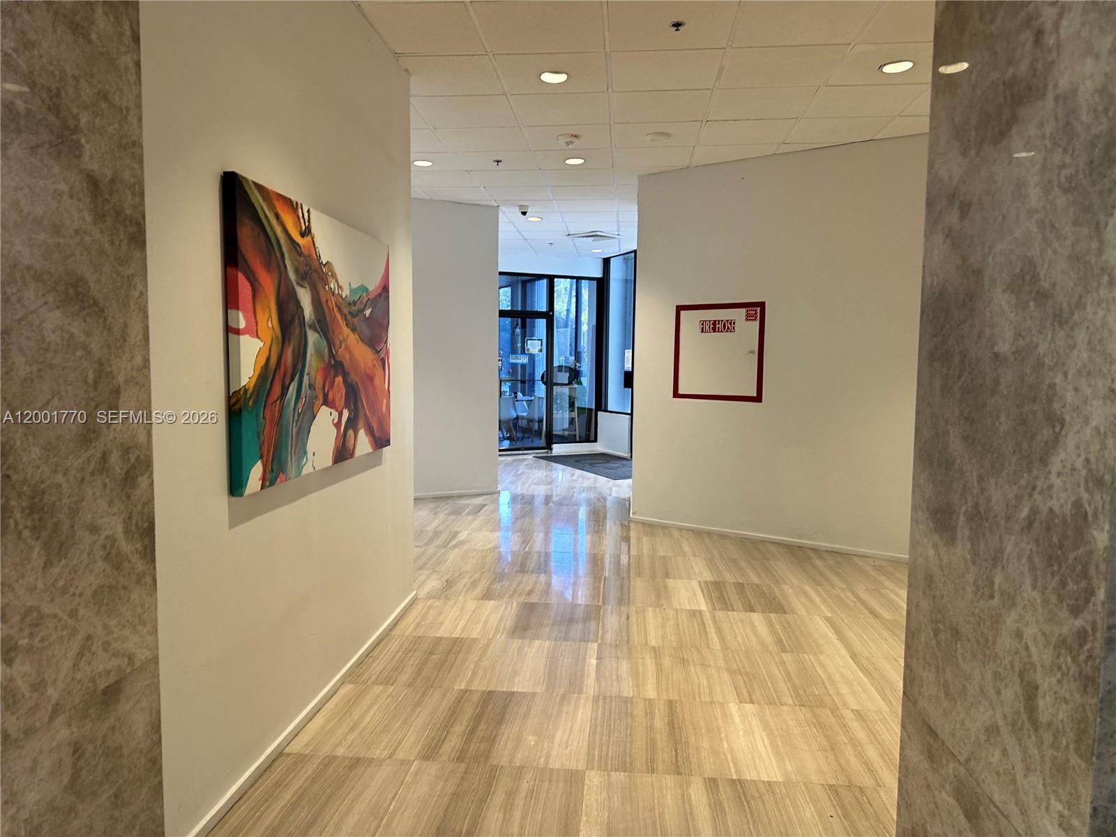 See details 1006 2 / 2 1521 sq. ft. $ 2026-04-15 0 Photo