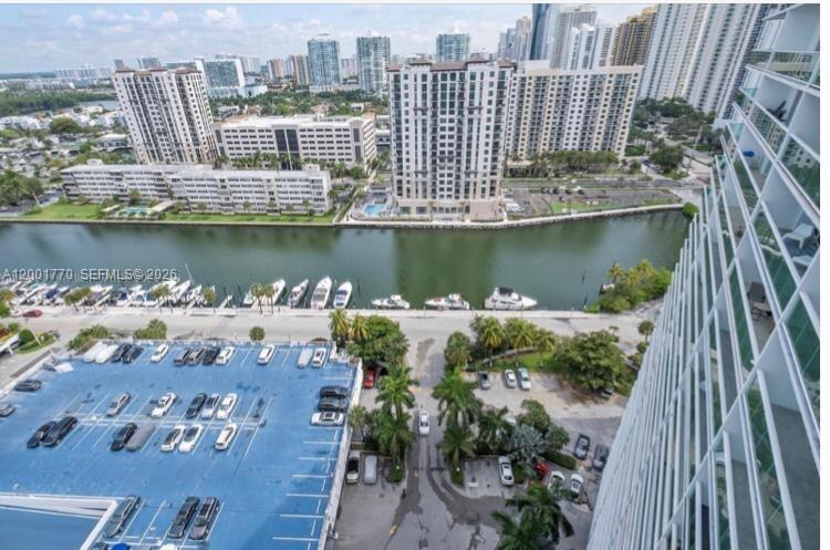 See details 1006 2 / 2 1521 sq. ft. $ 2026-04-15 0 Photo