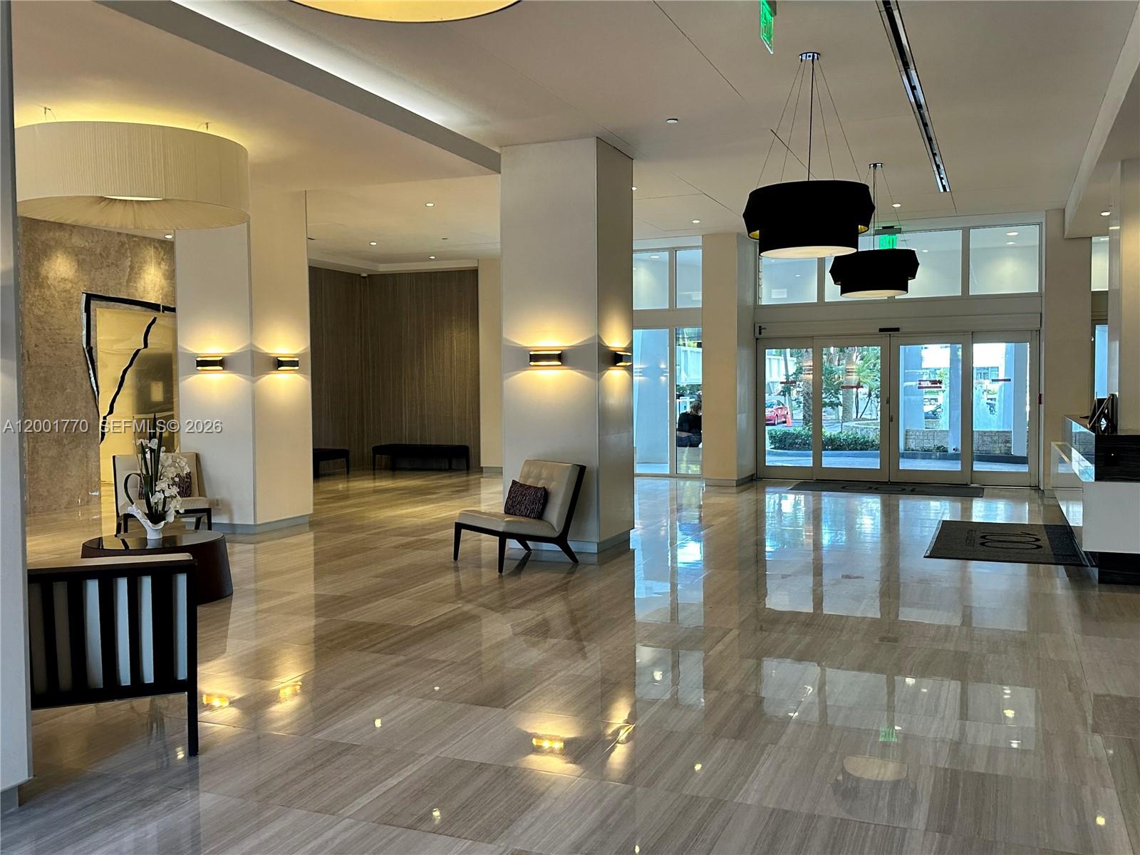 See details 1006 2 / 2 1521 sq. ft. $ 2026-04-15 0 Photo