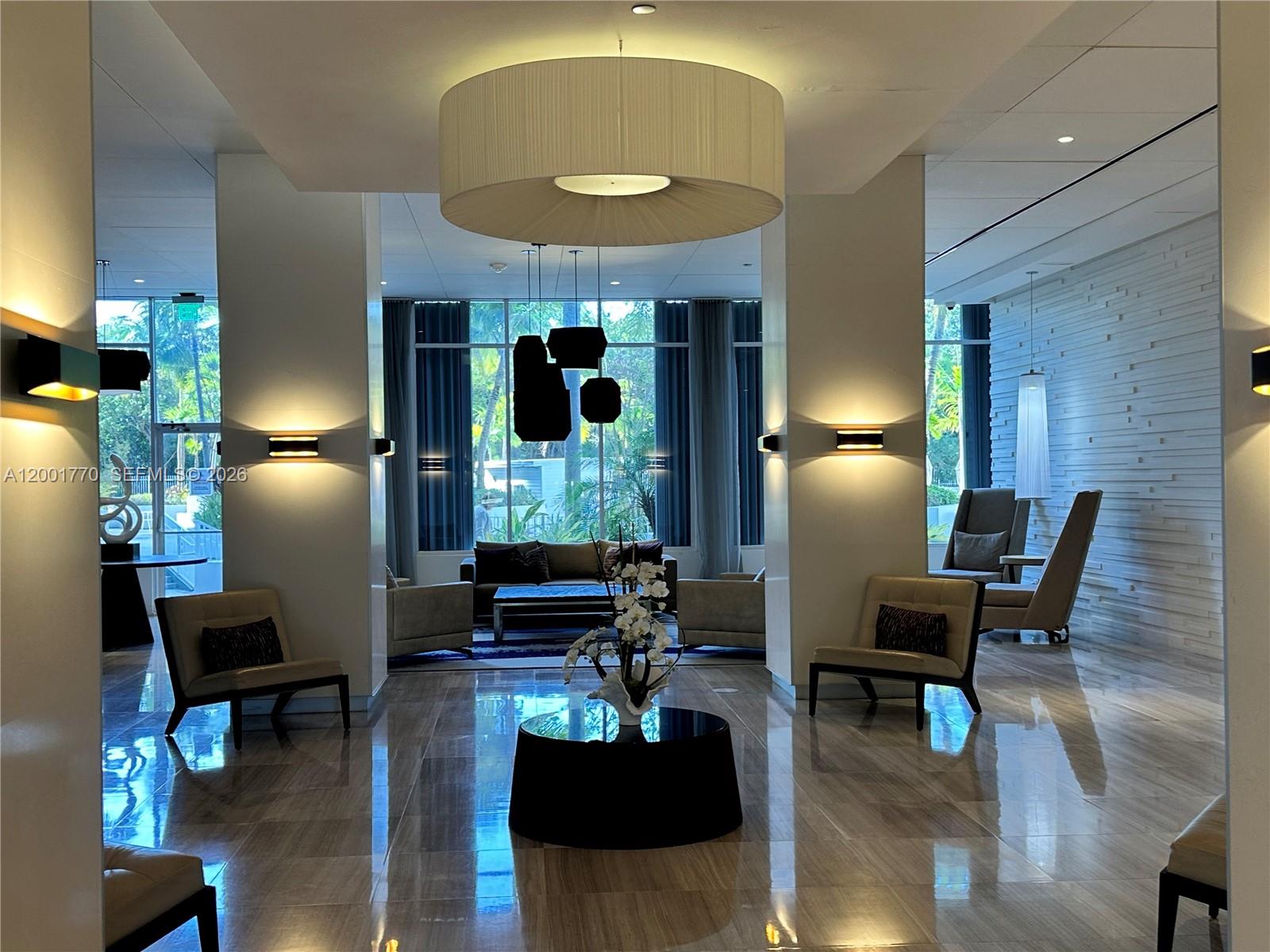 See details 1006 2 / 2 1521 sq. ft. $ 2026-04-15 0 Photo