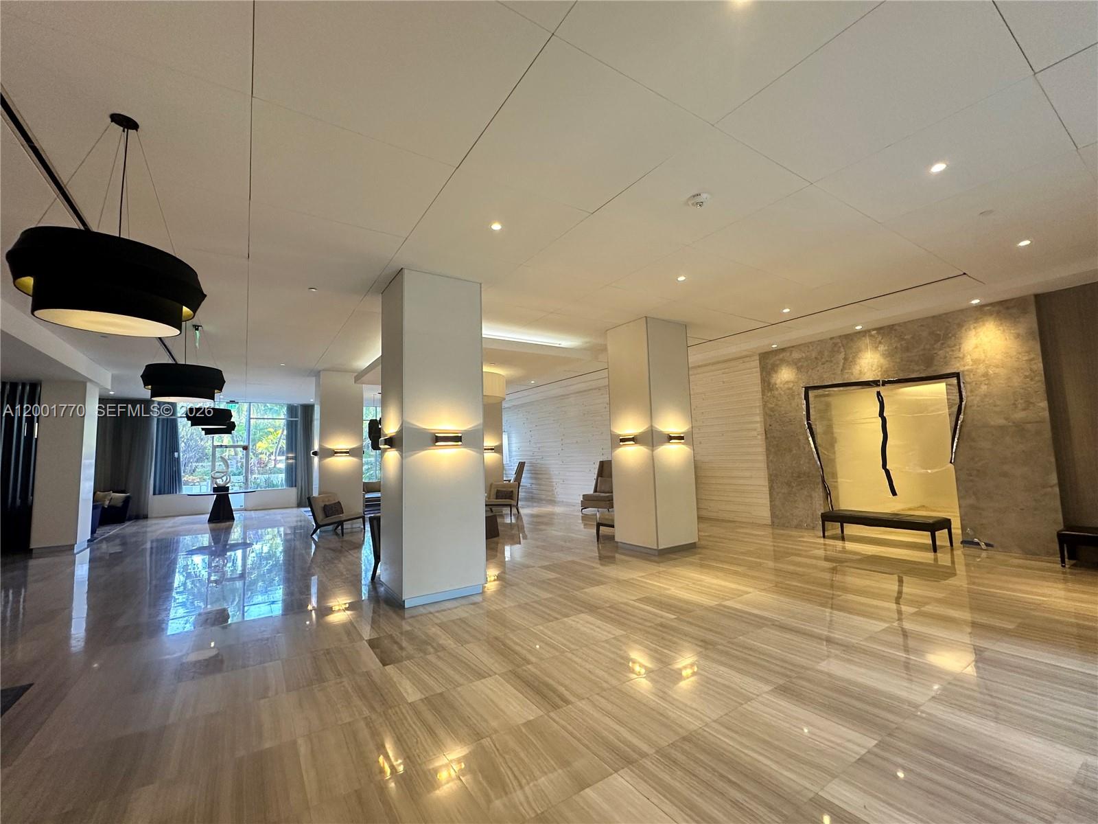 See details 1006 2 / 2 1521 sq. ft. $ 2026-04-15 0 Photo