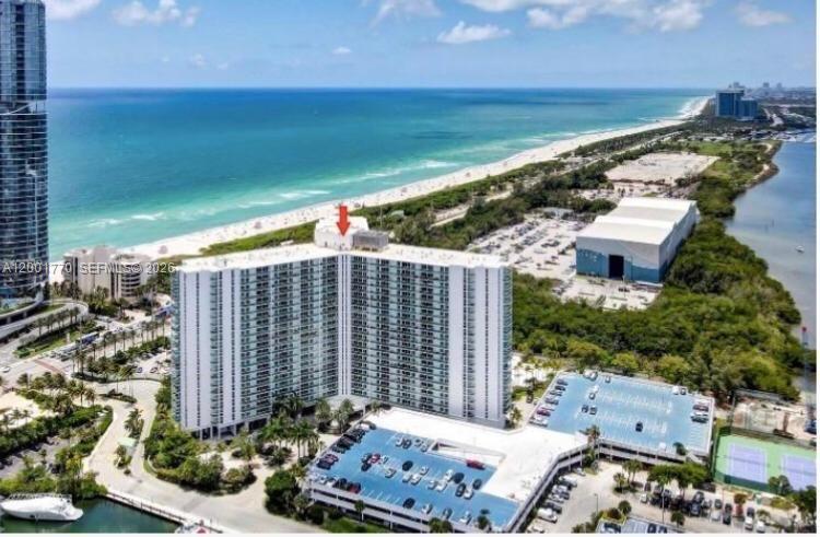 See details 1006 2 / 2 1521 sq. ft. $ 2026-04-15 0 Photo