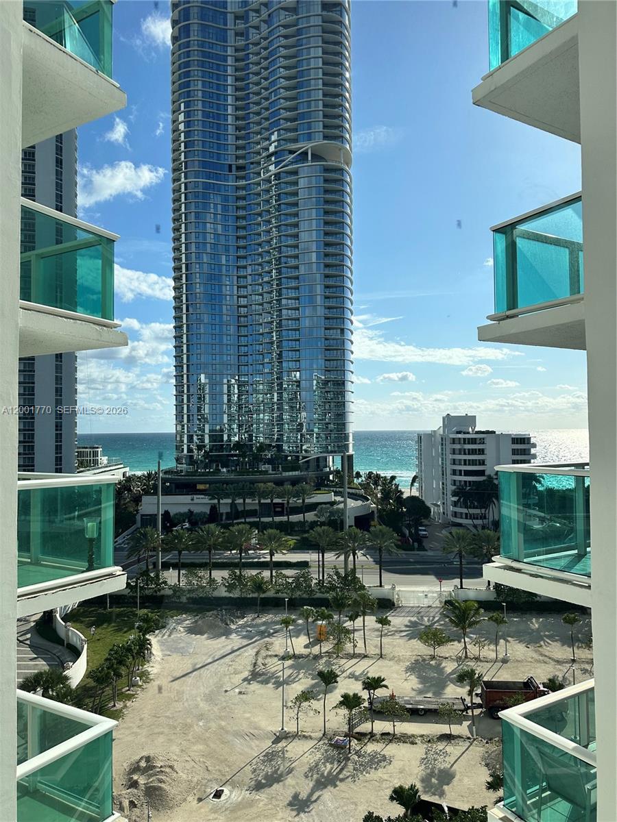 See details 1006 2 / 2 1521 sq. ft. $ 2026-04-15 0 Photo