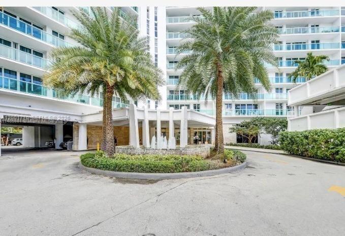 See details 1006 2 / 2 1521 sq. ft. $ 2026-04-15 0 Photo