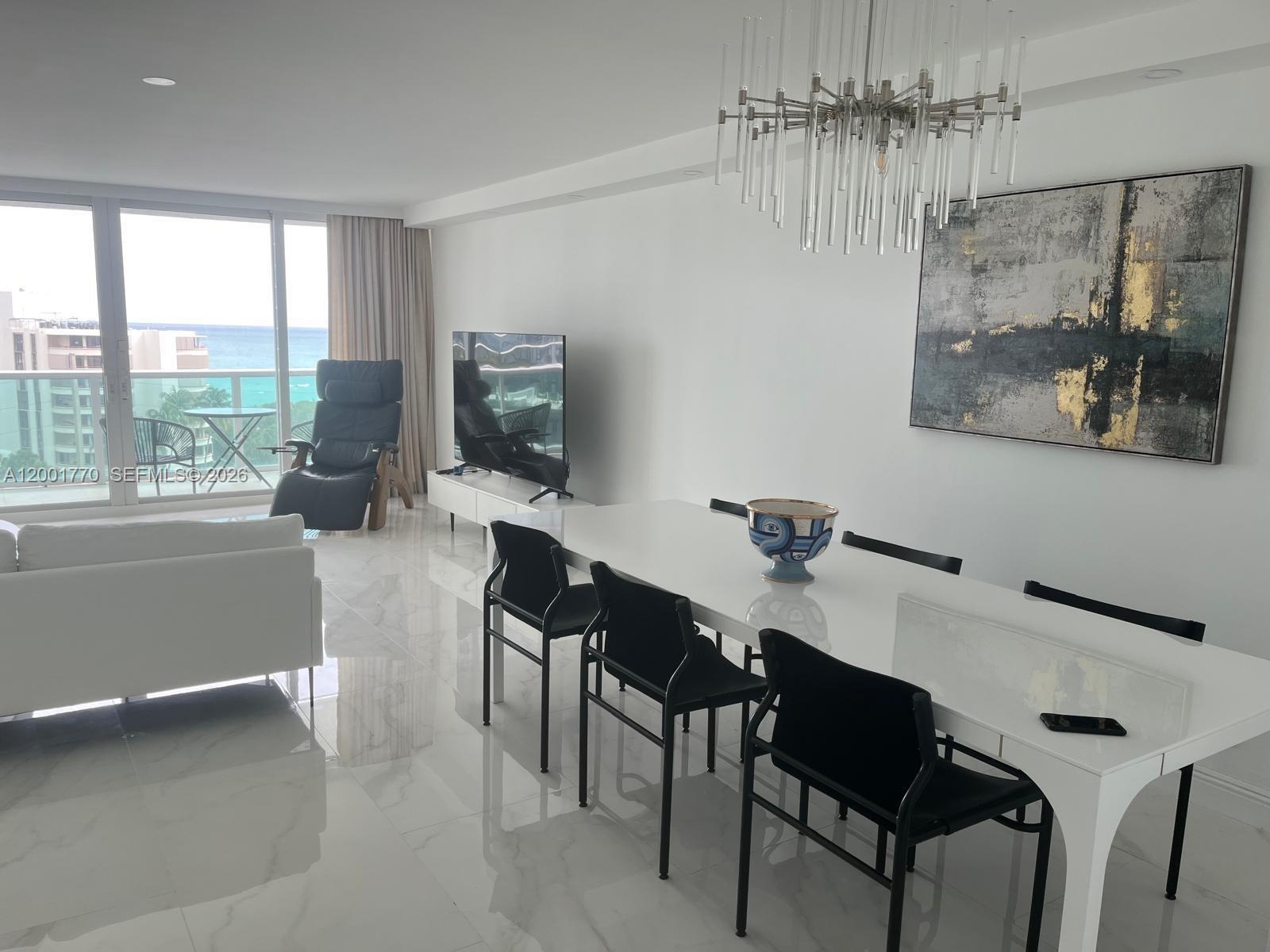 See details 1006 2 / 2 1521 sq. ft. $ 2026-04-15 0 Photo