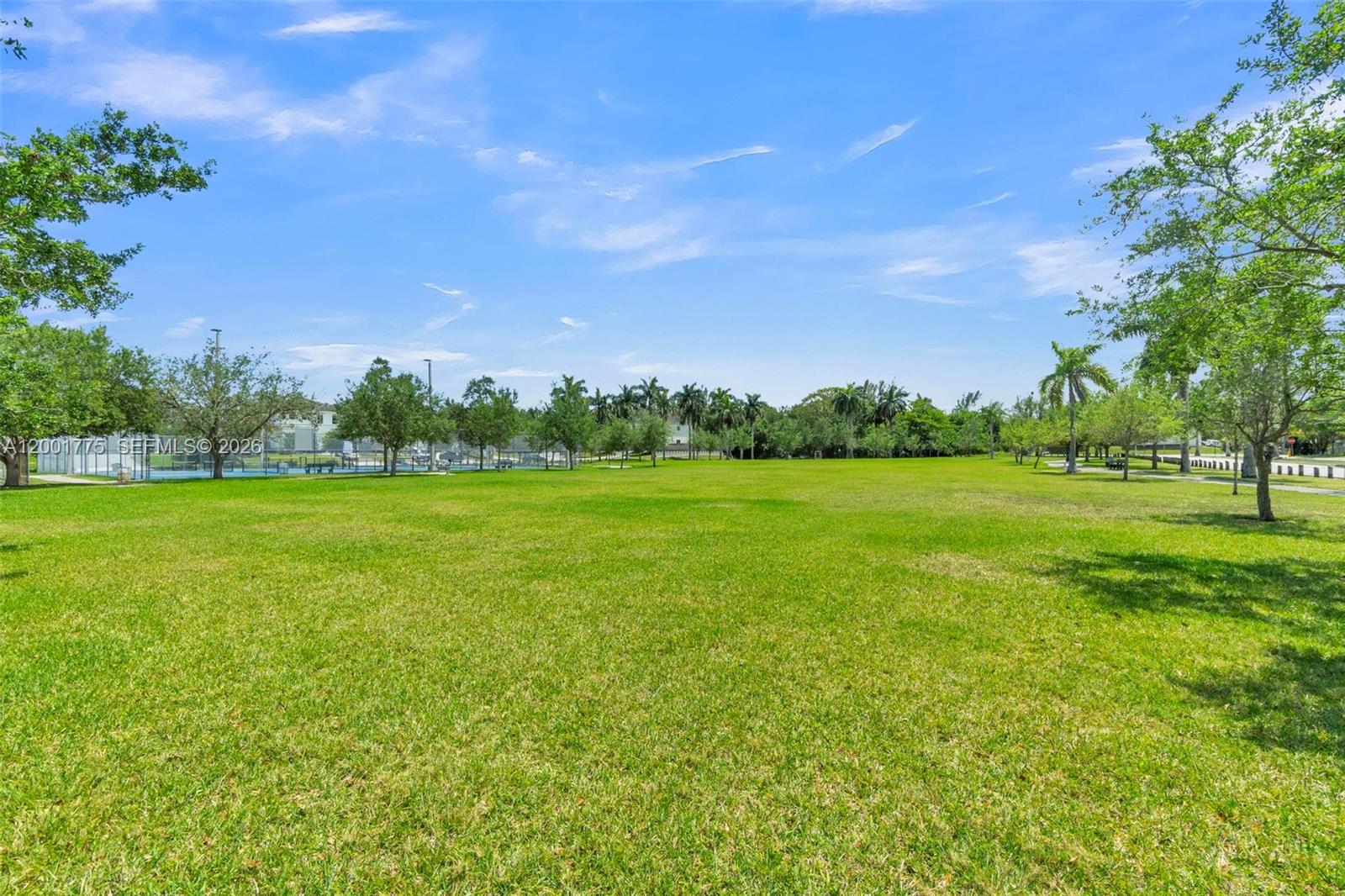   /   sq. ft. $ 2026-04-15 0 Photo