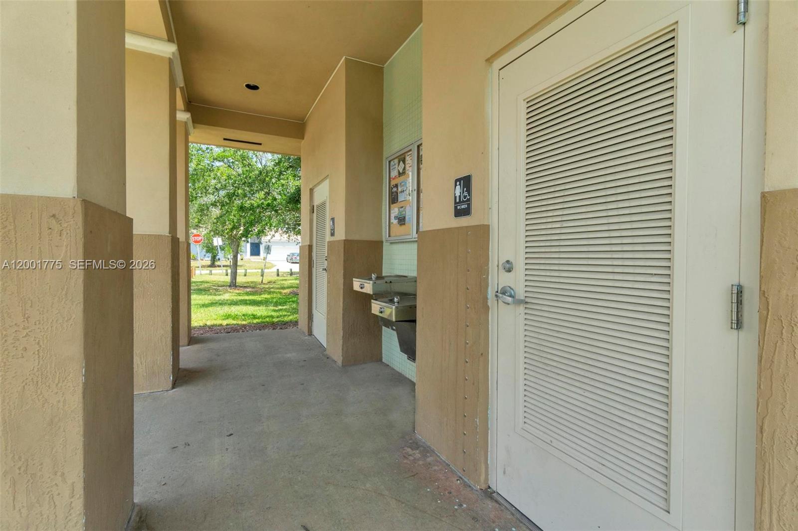   /   sq. ft. $ 2026-04-15 0 Photo