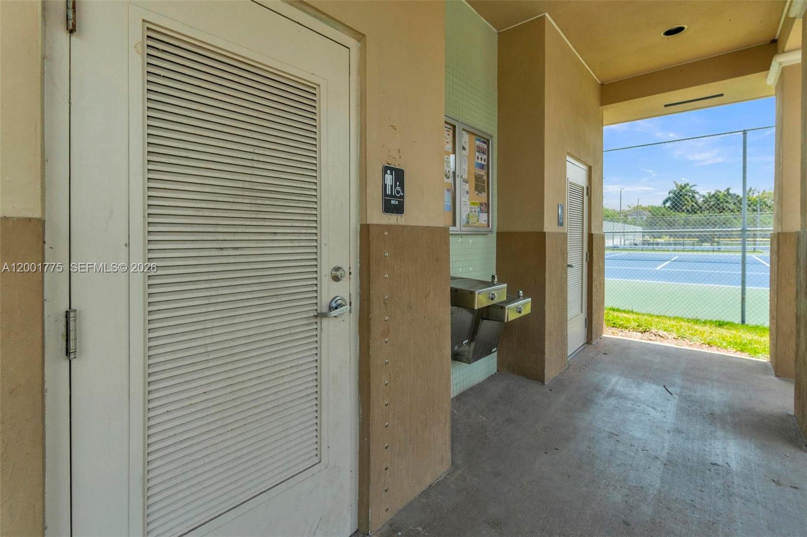   /   sq. ft. $ 2026-04-15 0 Photo