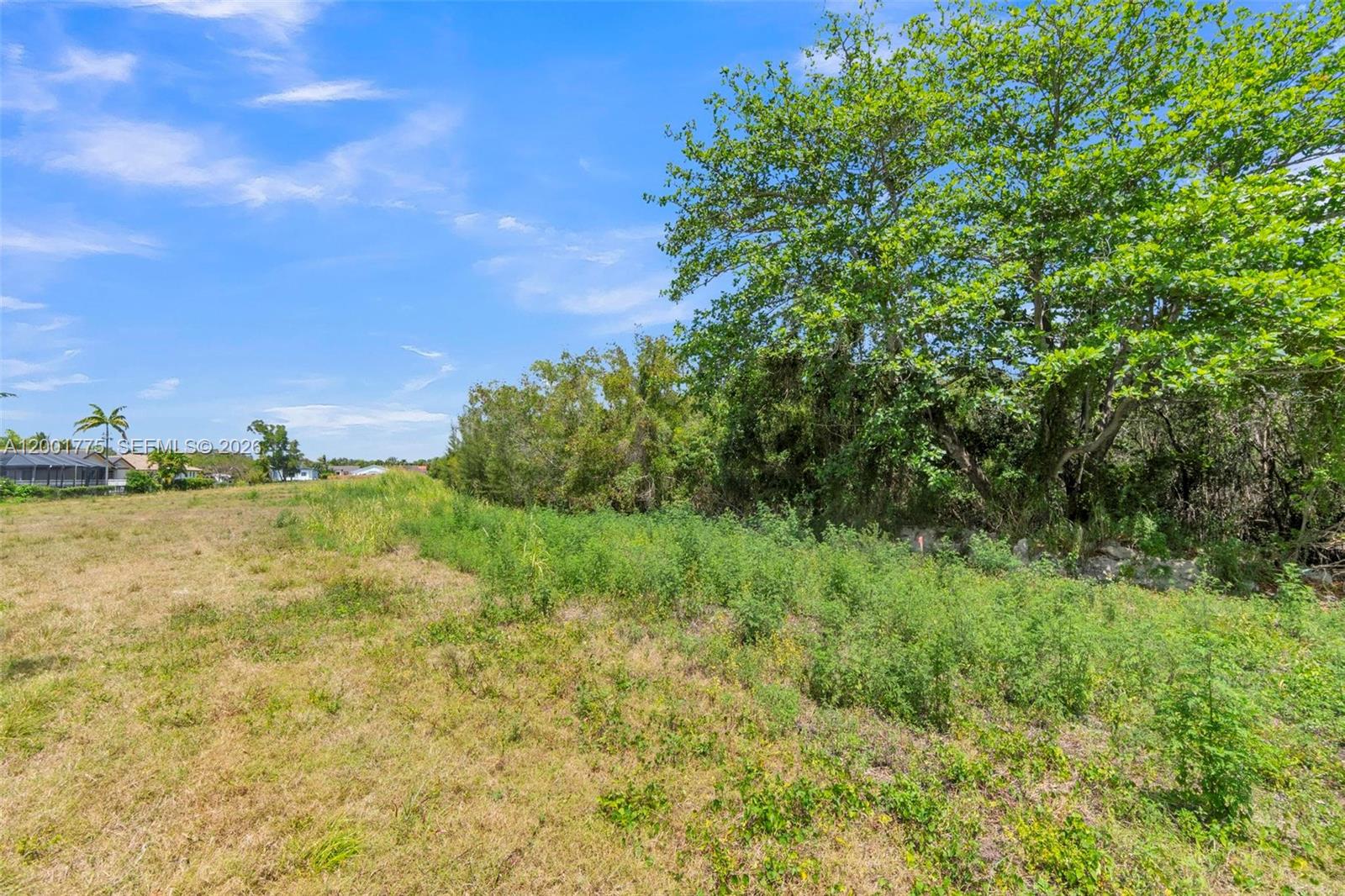   /   sq. ft. $ 2026-04-15 0 Photo