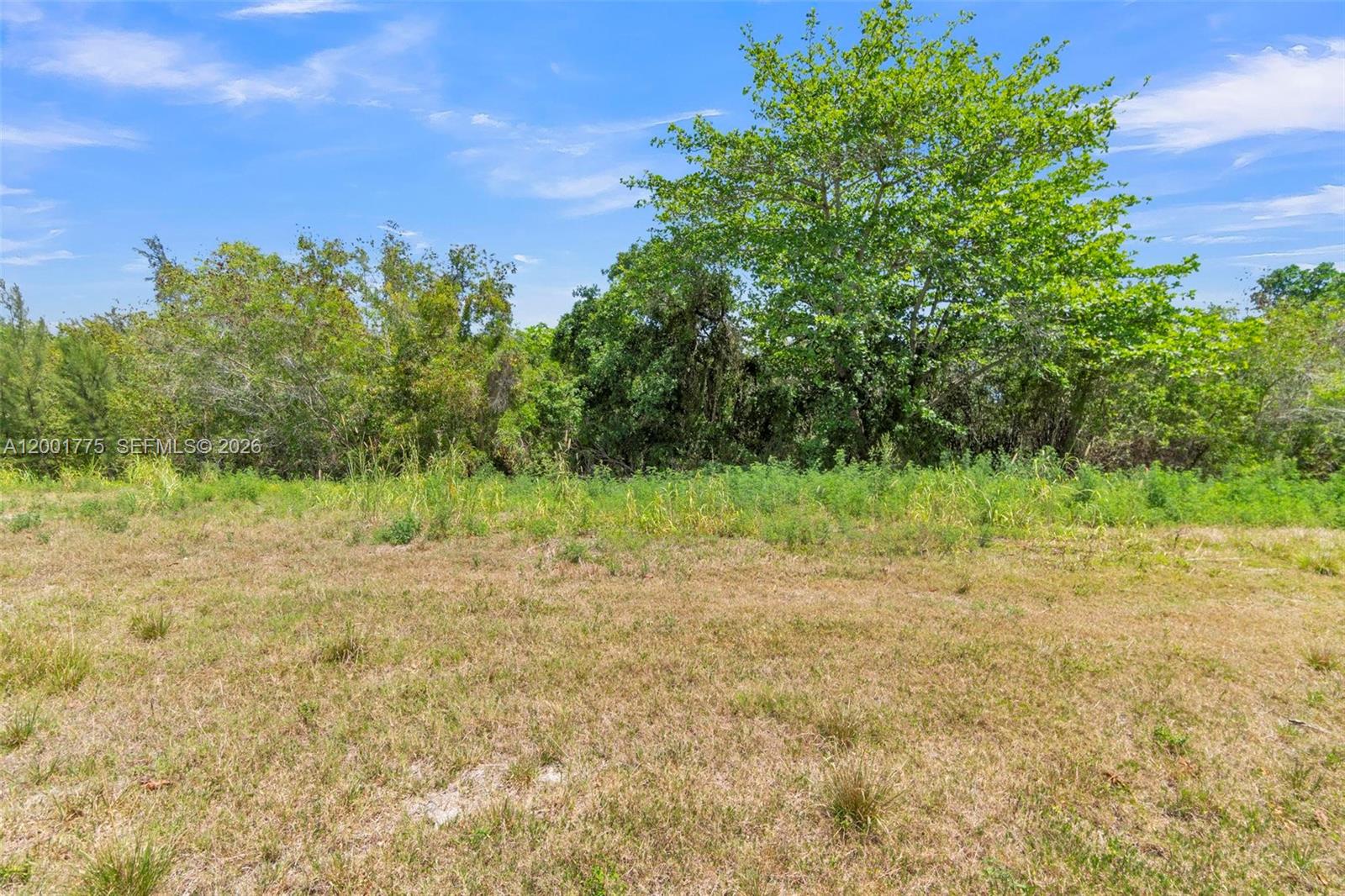   /   sq. ft. $ 2026-04-15 0 Photo