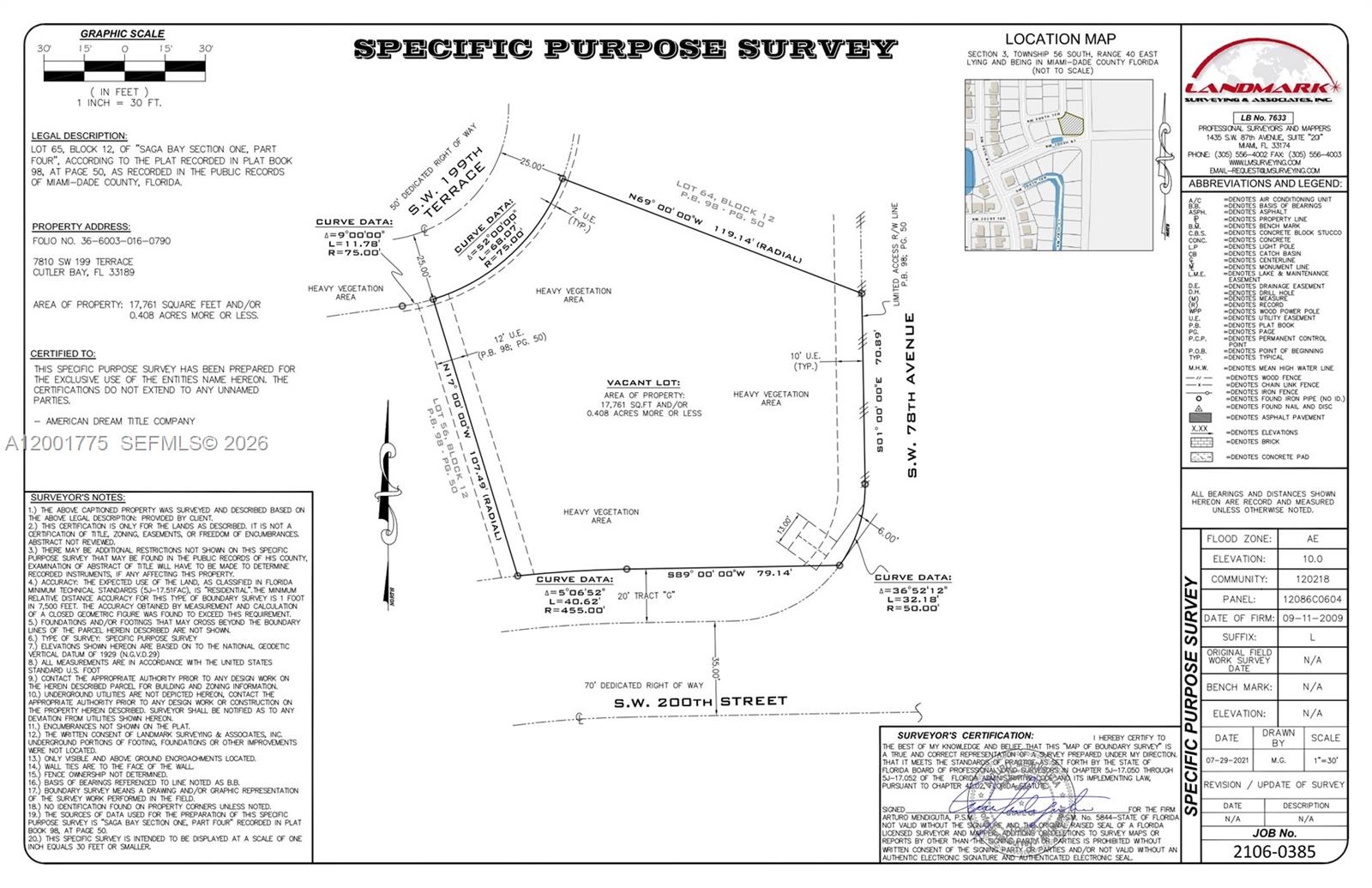   /   sq. ft. $ 2026-04-15 0 Photo