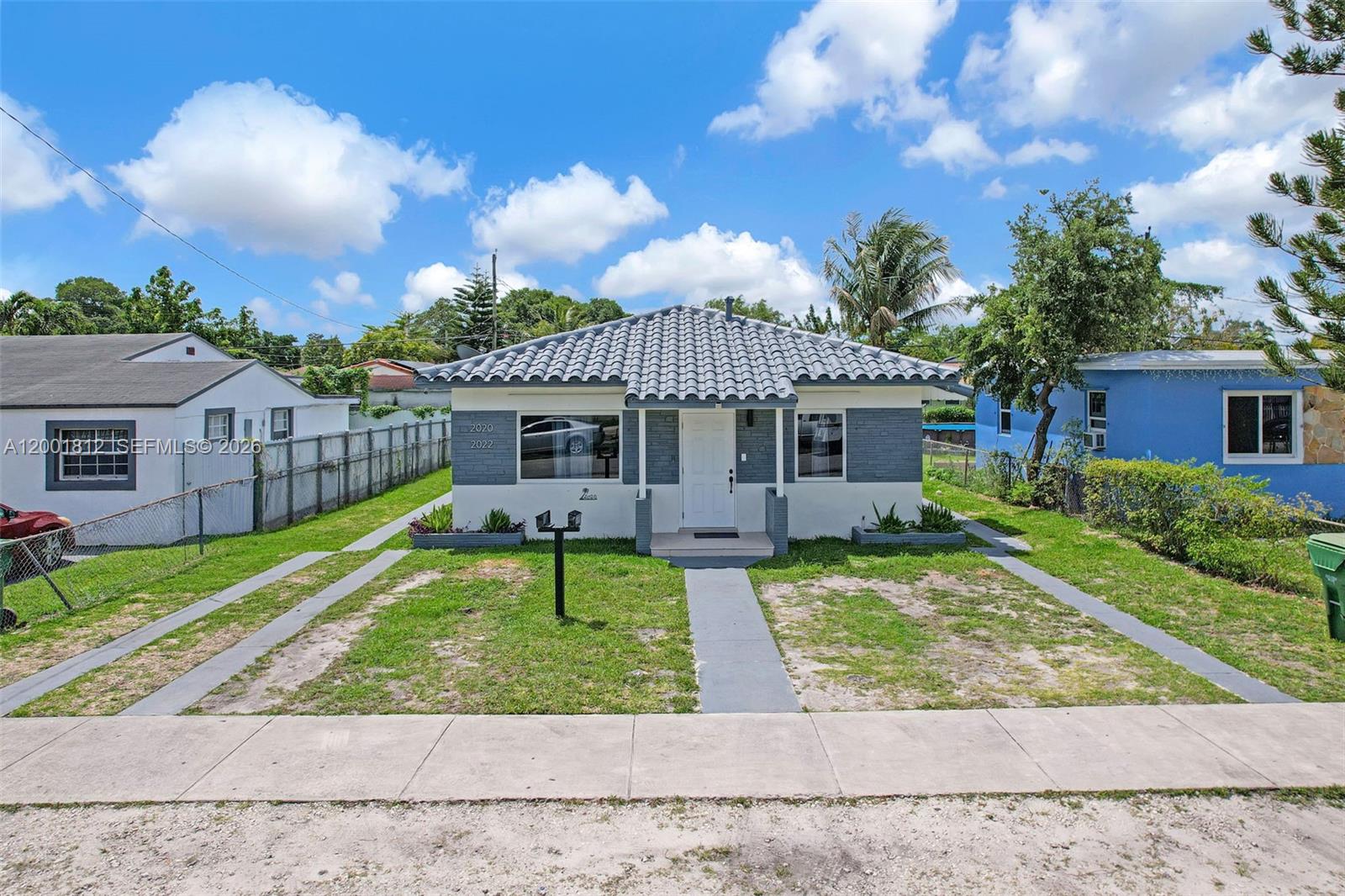   /  1620 sq. ft. $ 2026-04-15 0 Photo