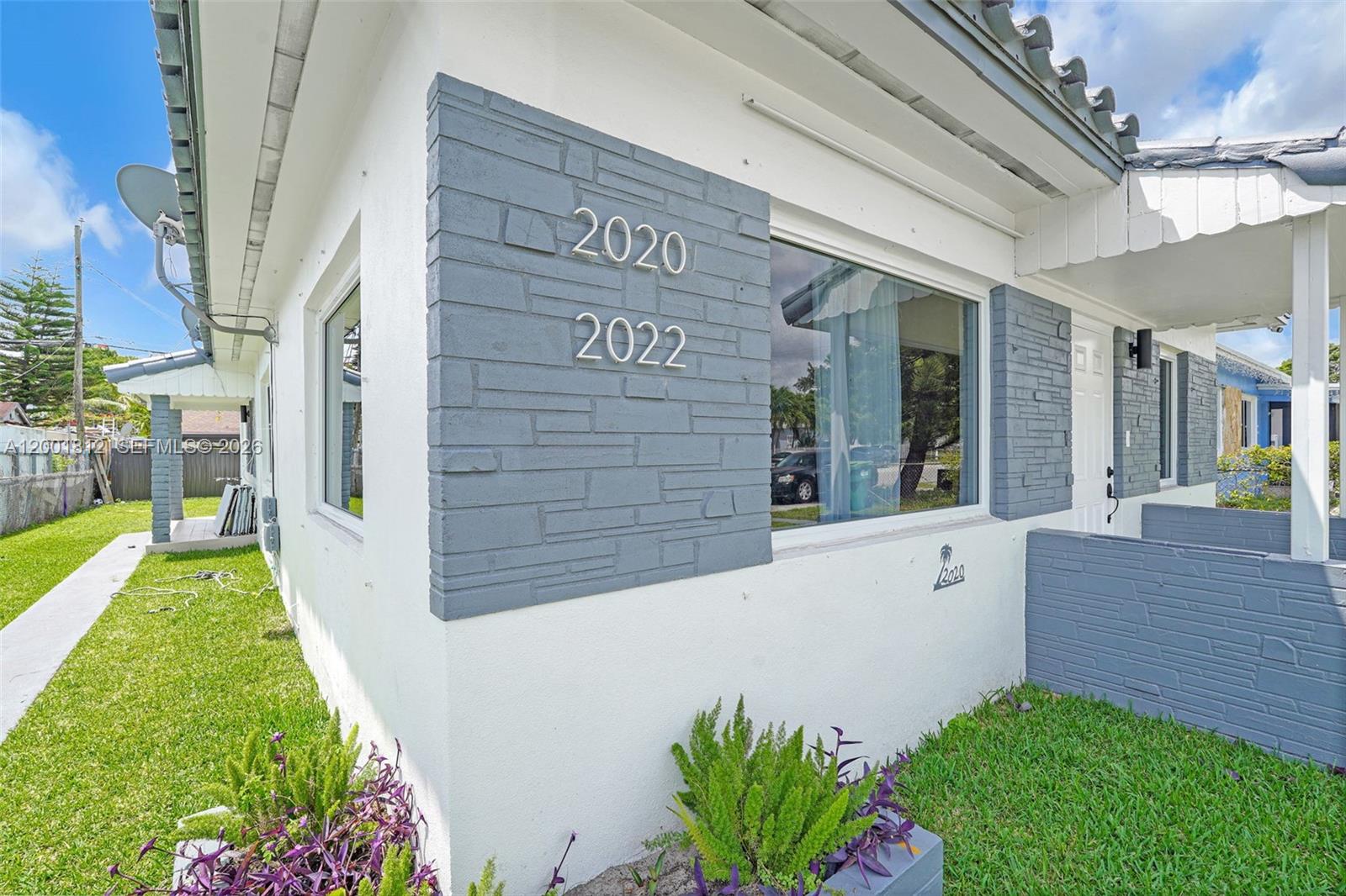   /  1620 sq. ft. $ 2026-04-15 0 Photo