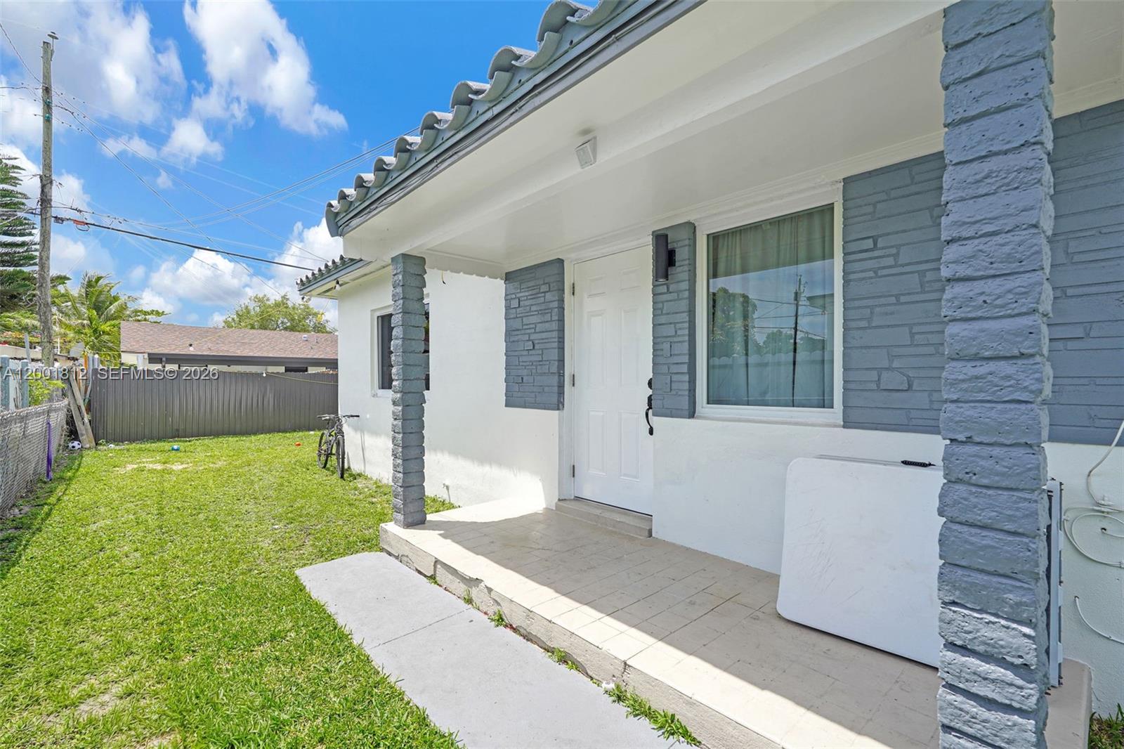   /  1620 sq. ft. $ 2026-04-15 0 Photo