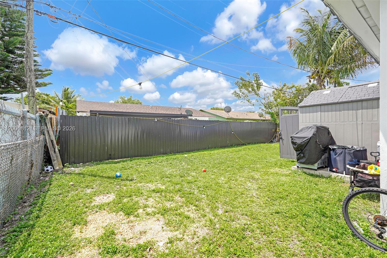   /  1620 sq. ft. $ 2026-04-15 0 Photo