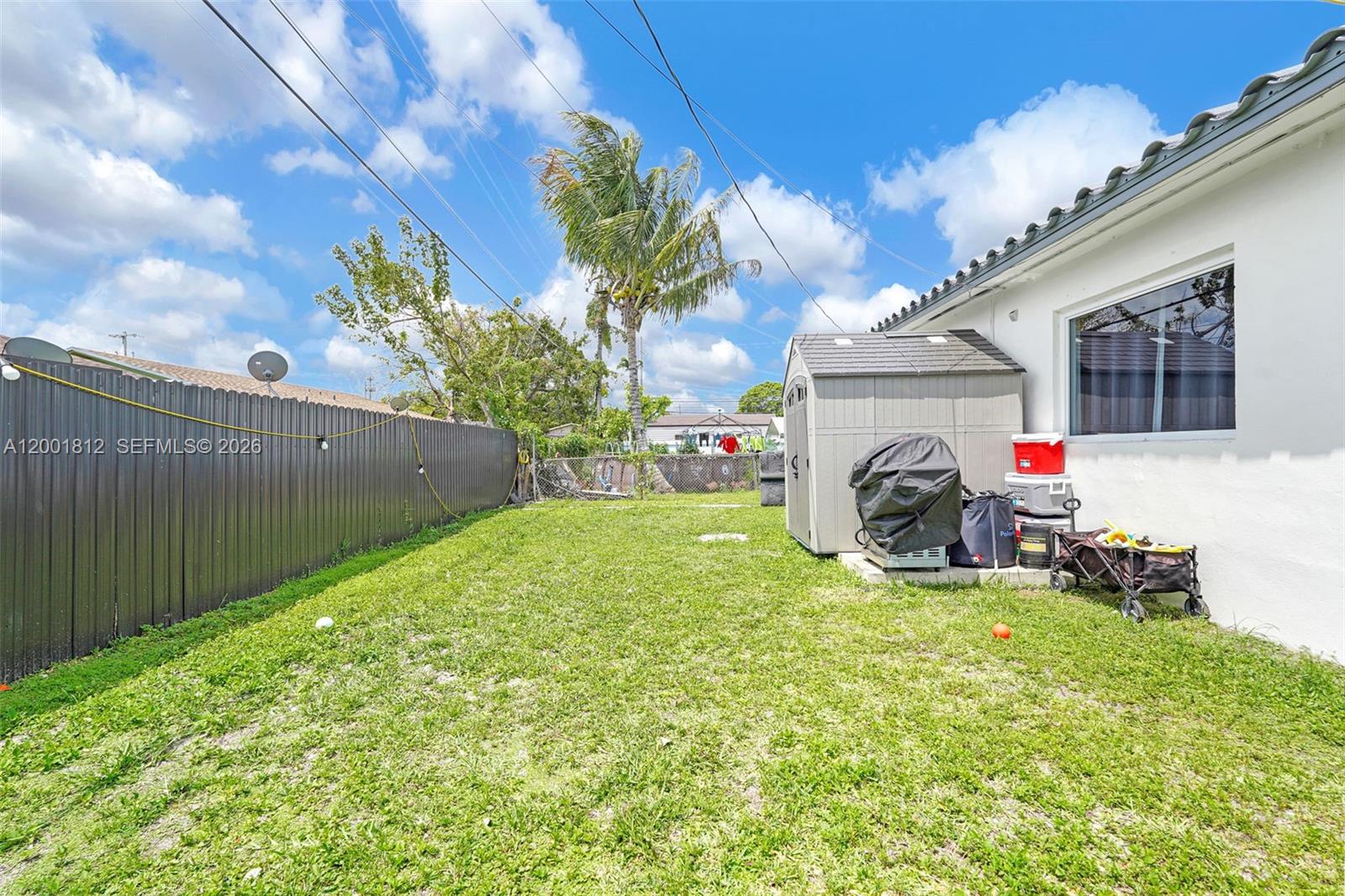   /  1620 sq. ft. $ 2026-04-15 0 Photo