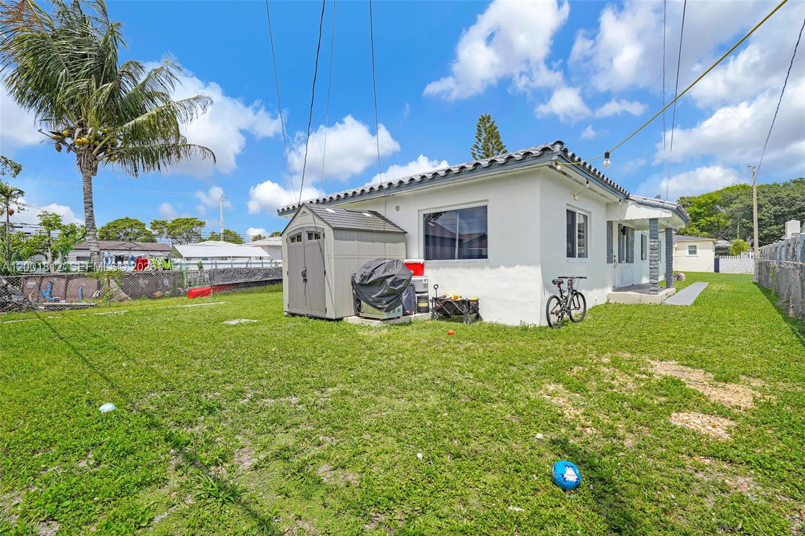   /  1620 sq. ft. $ 2026-04-15 0 Photo