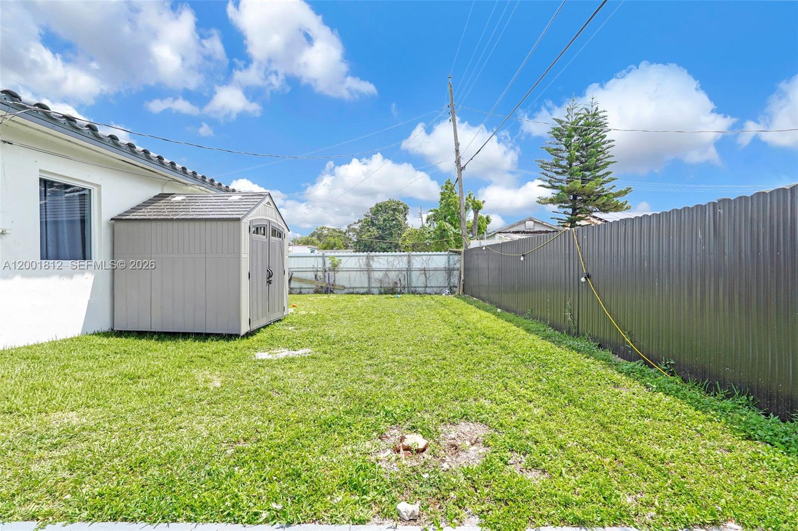   /  1620 sq. ft. $ 2026-04-15 0 Photo