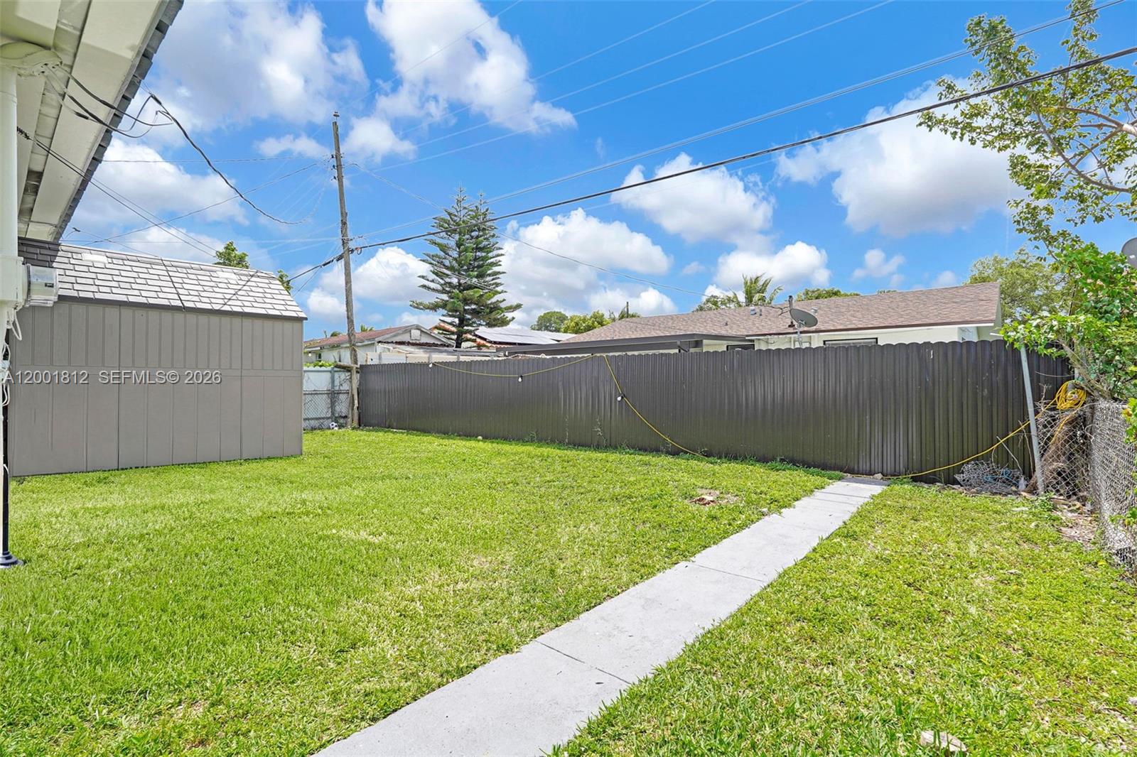   /  1620 sq. ft. $ 2026-04-15 0 Photo
