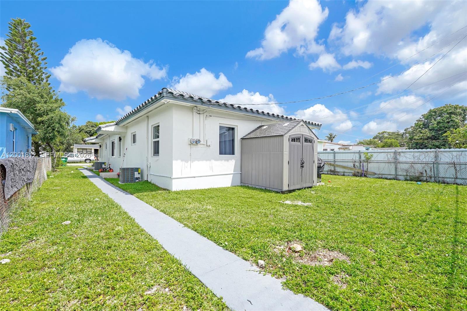   /  1620 sq. ft. $ 2026-04-15 0 Photo