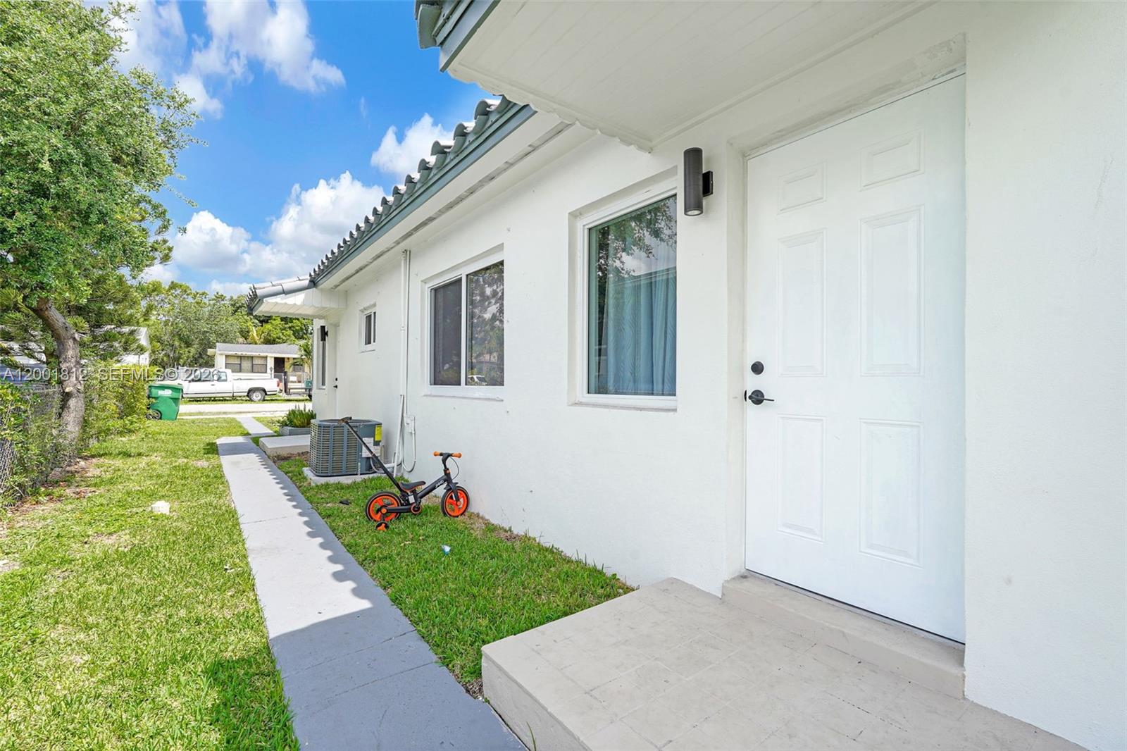   /  1620 sq. ft. $ 2026-04-15 0 Photo