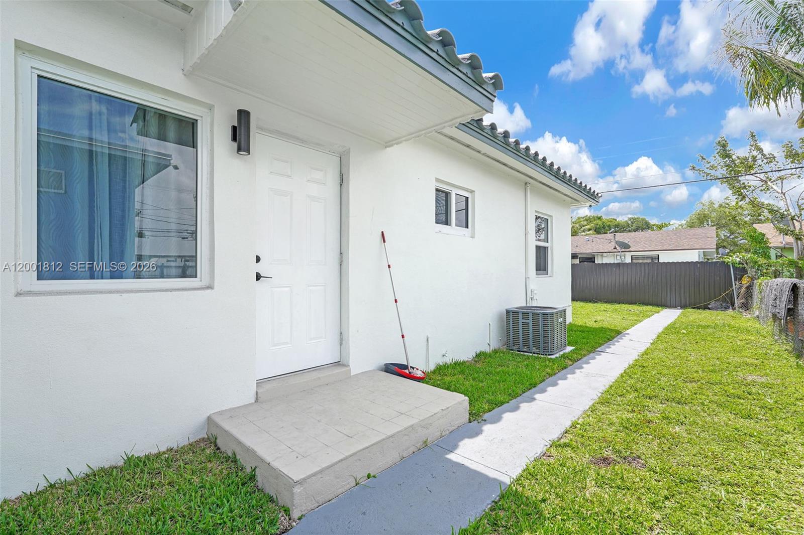   /  1620 sq. ft. $ 2026-04-15 0 Photo