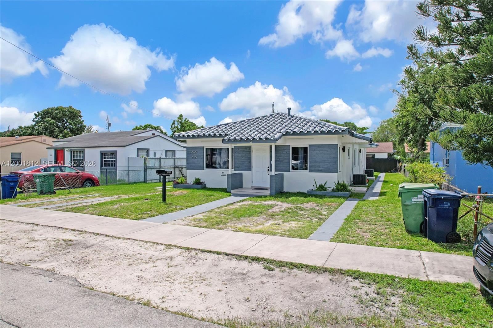   /  1620 sq. ft. $ 2026-04-15 0 Photo