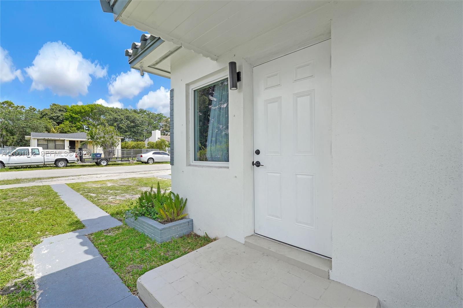   /  1620 sq. ft. $ 2026-04-15 0 Photo