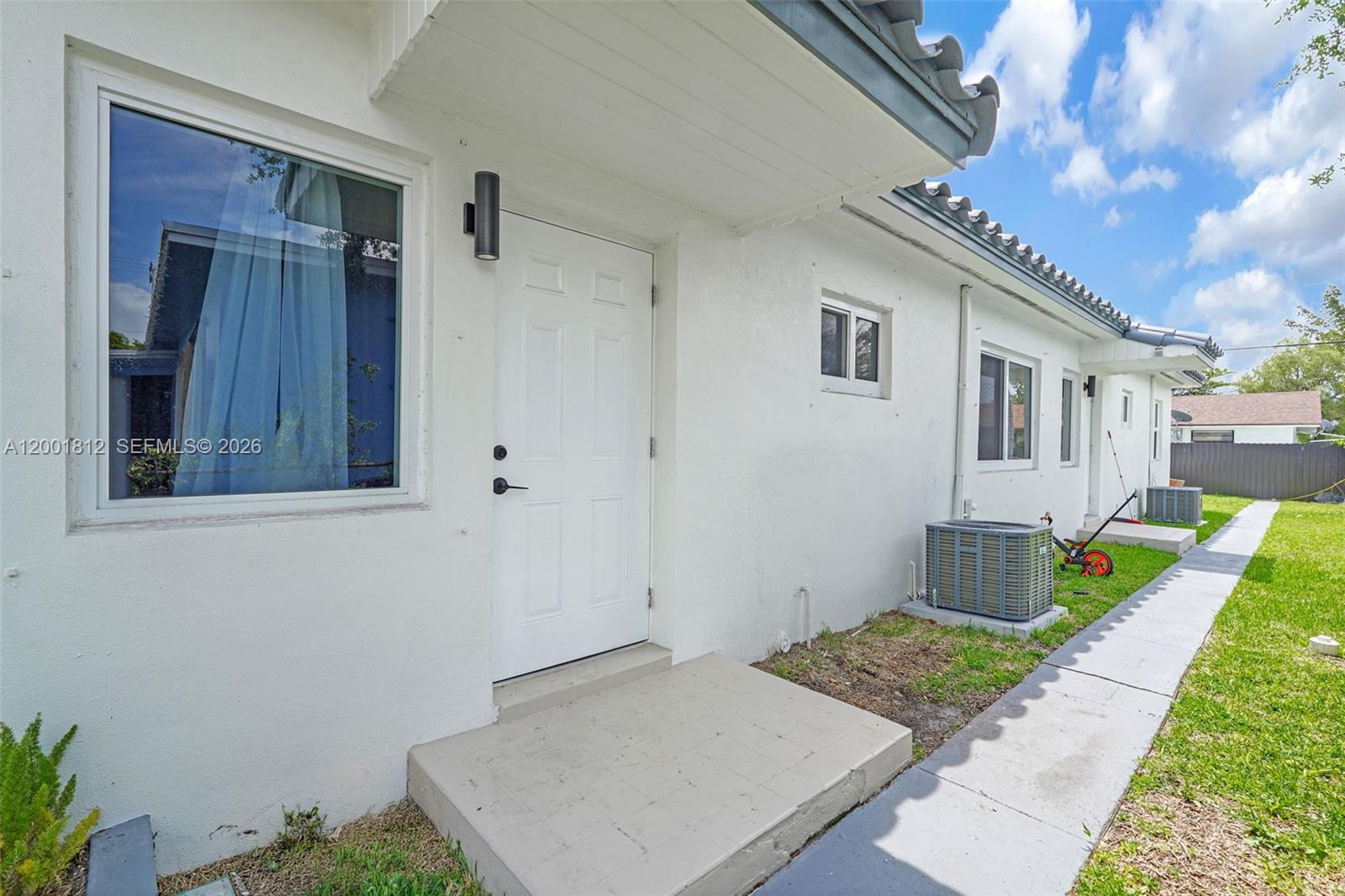   /  1620 sq. ft. $ 2026-04-15 0 Photo