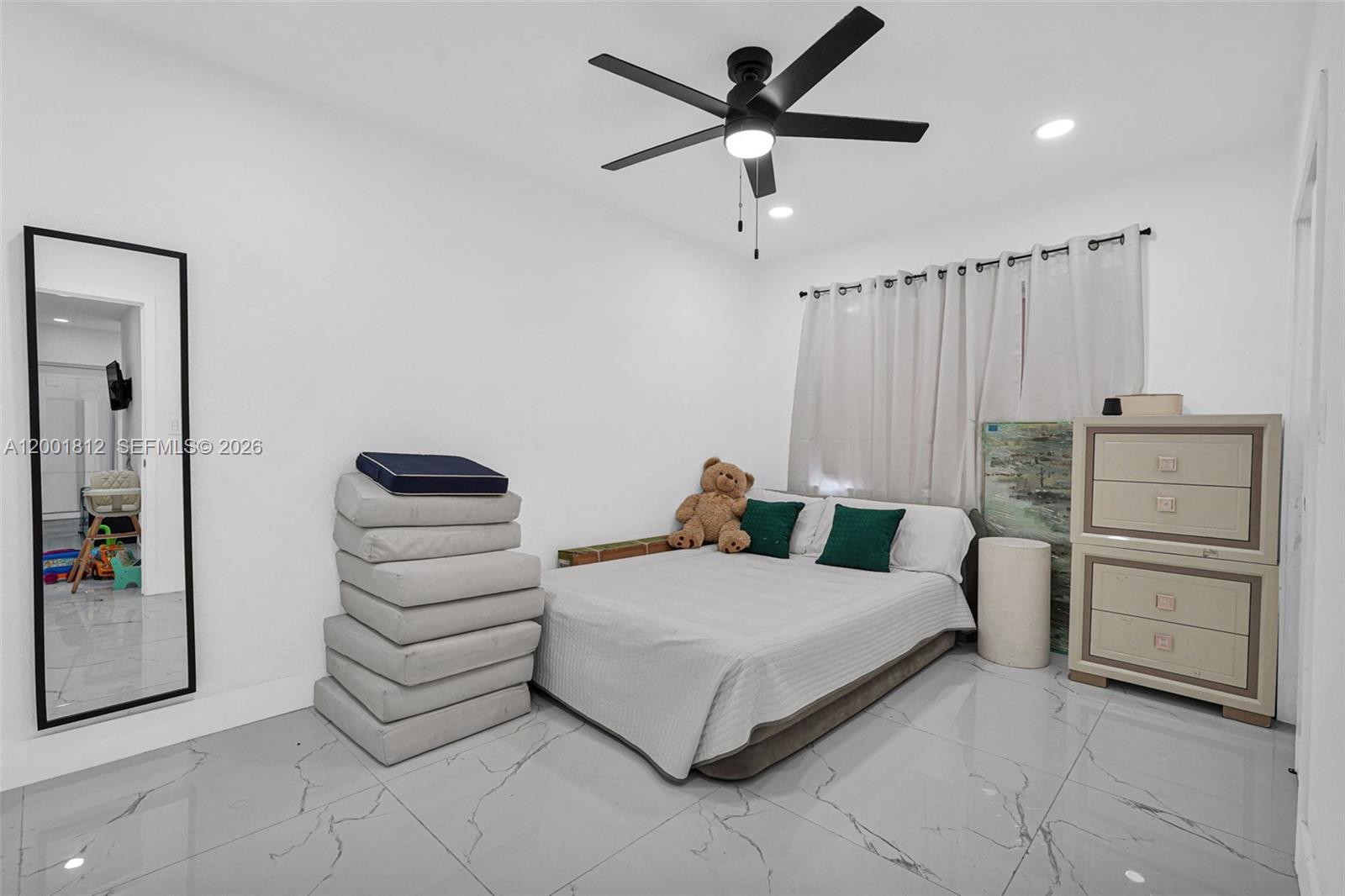   /  1620 sq. ft. $ 2026-04-15 0 Photo