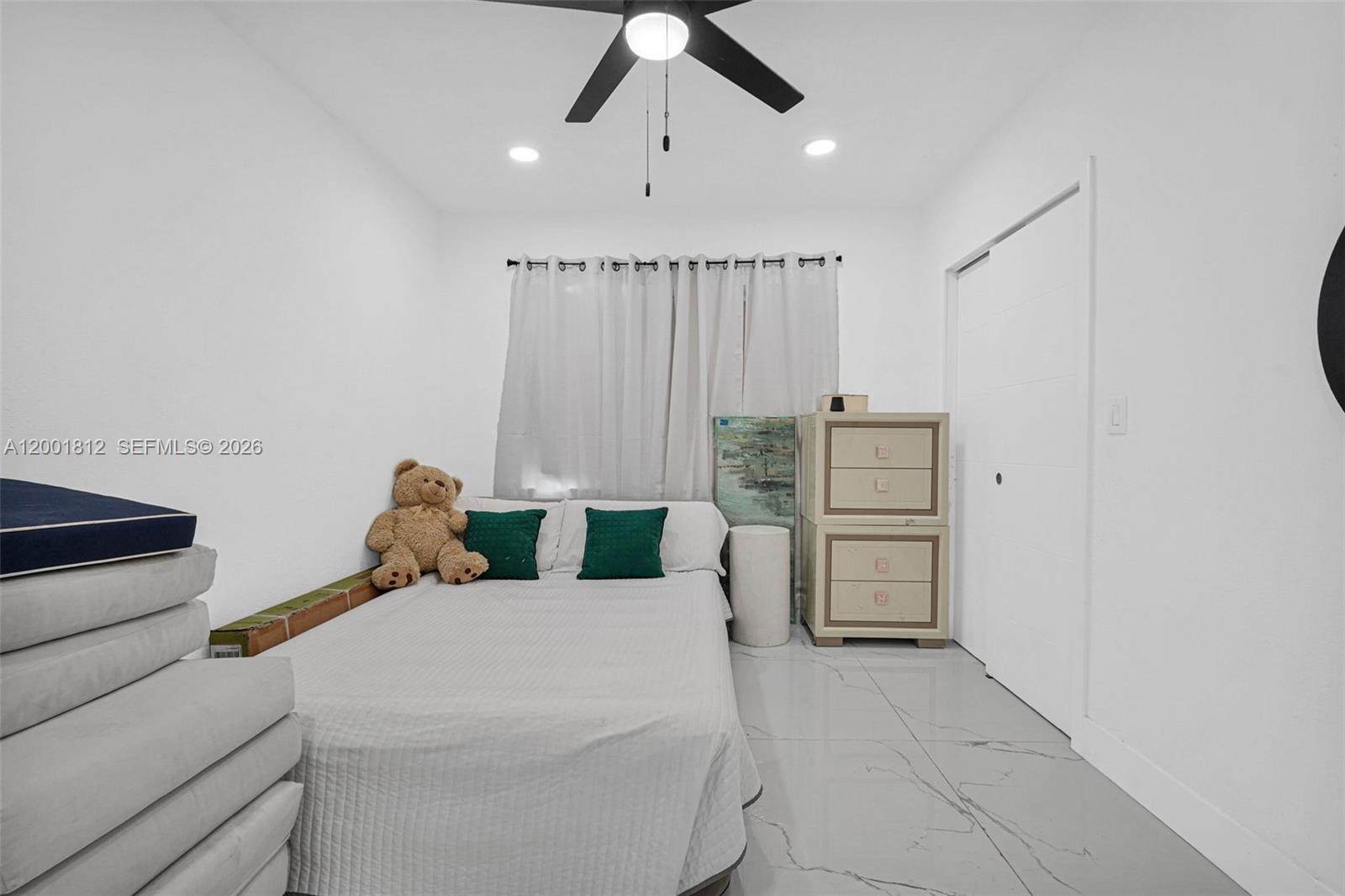   /  1620 sq. ft. $ 2026-04-15 0 Photo
