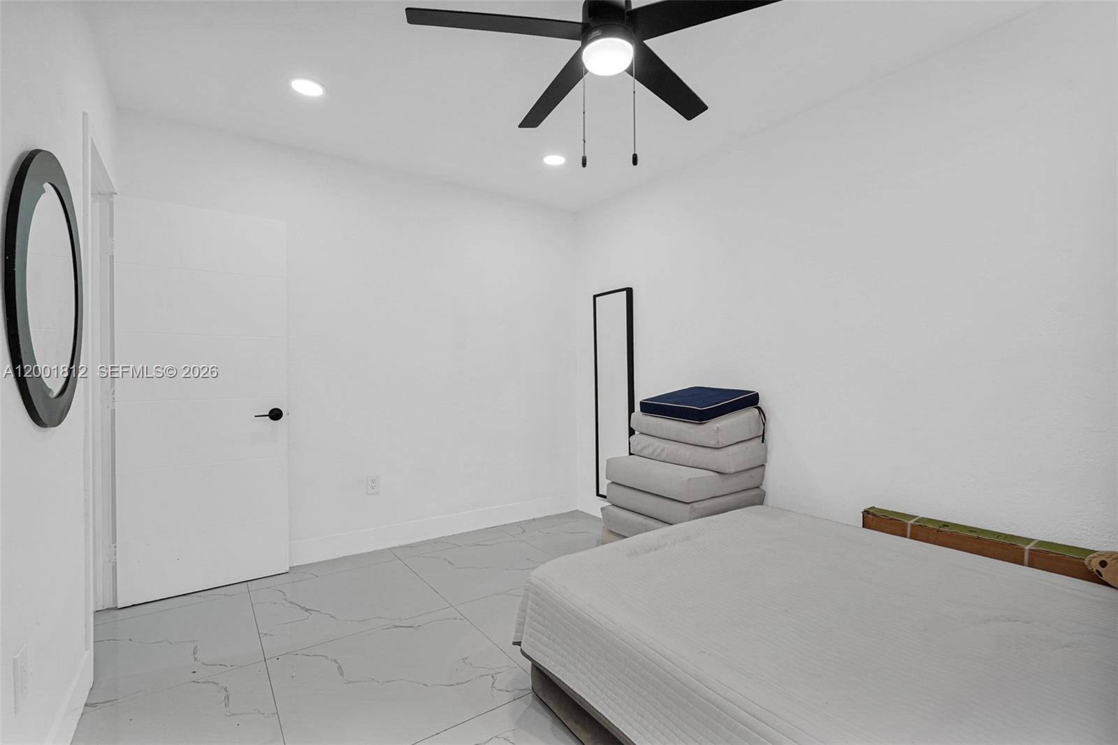   /  1620 sq. ft. $ 2026-04-15 0 Photo