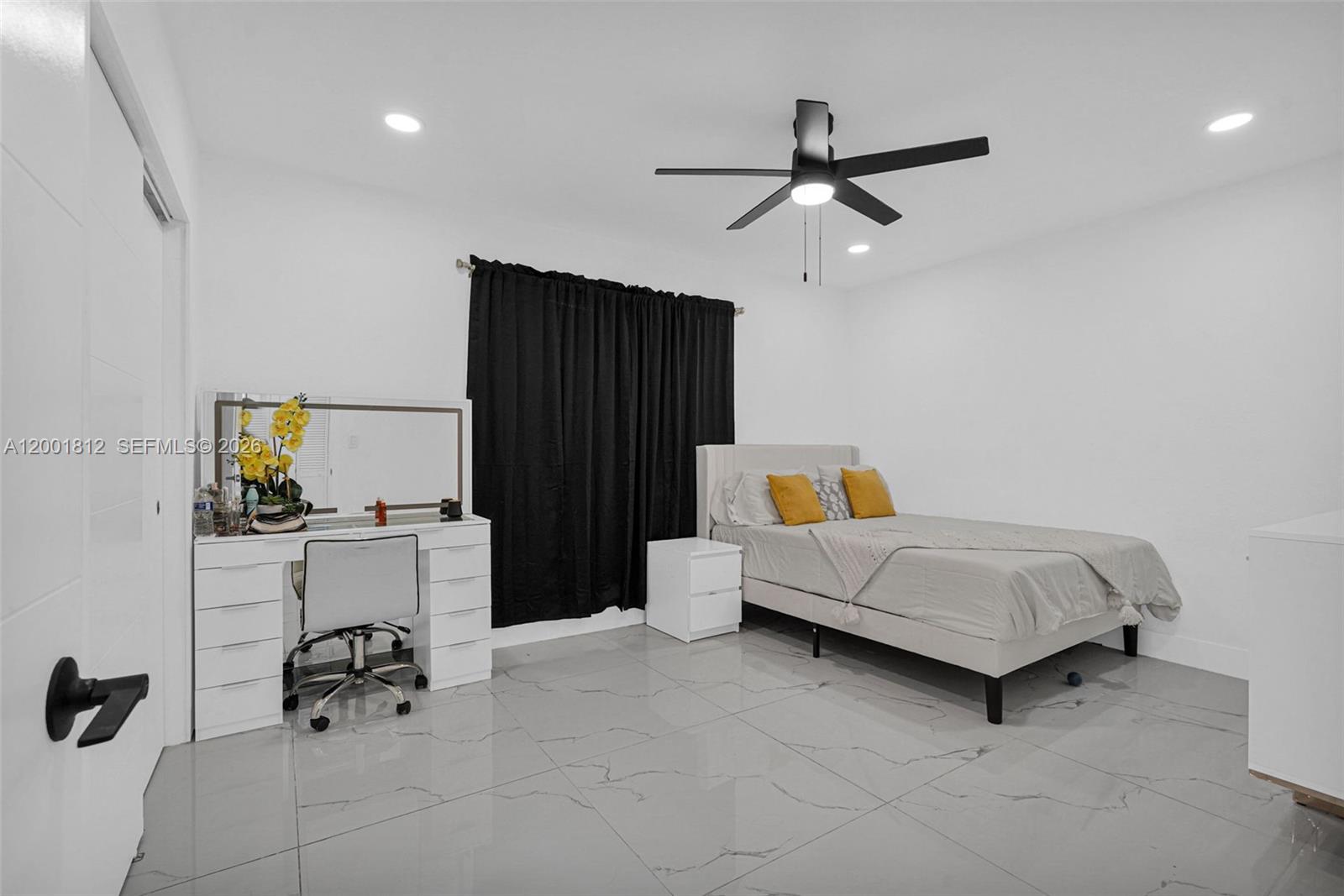  /  1620 sq. ft. $ 2026-04-15 0 Photo