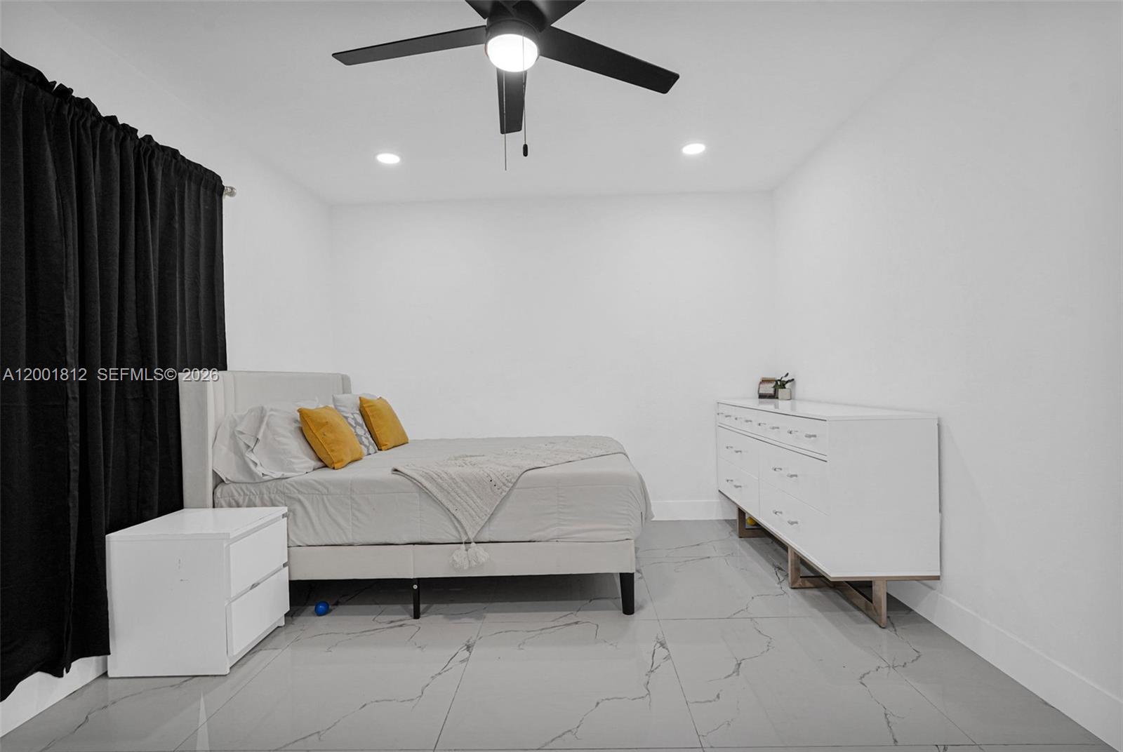   /  1620 sq. ft. $ 2026-04-15 0 Photo