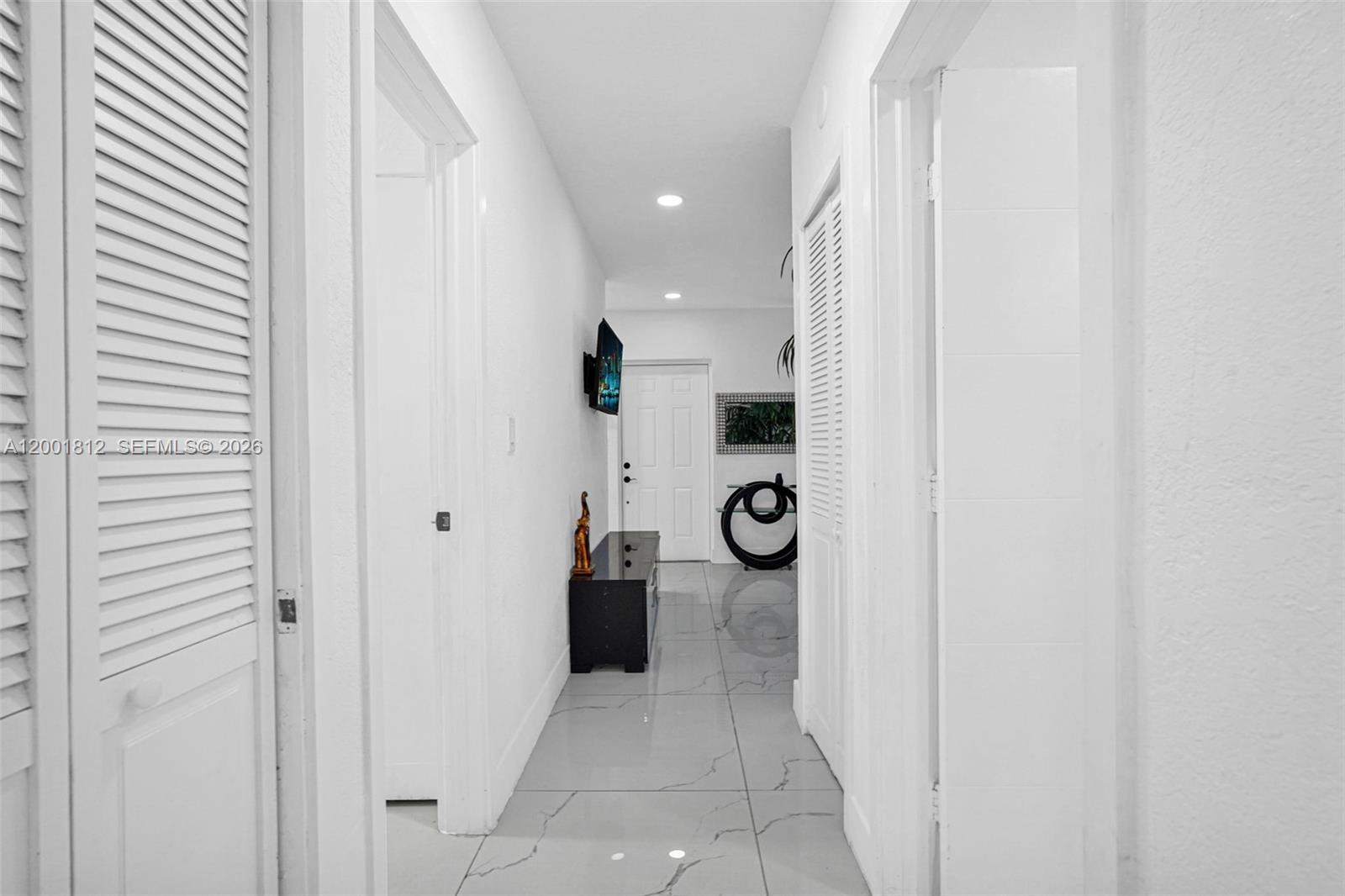   /  1620 sq. ft. $ 2026-04-15 0 Photo