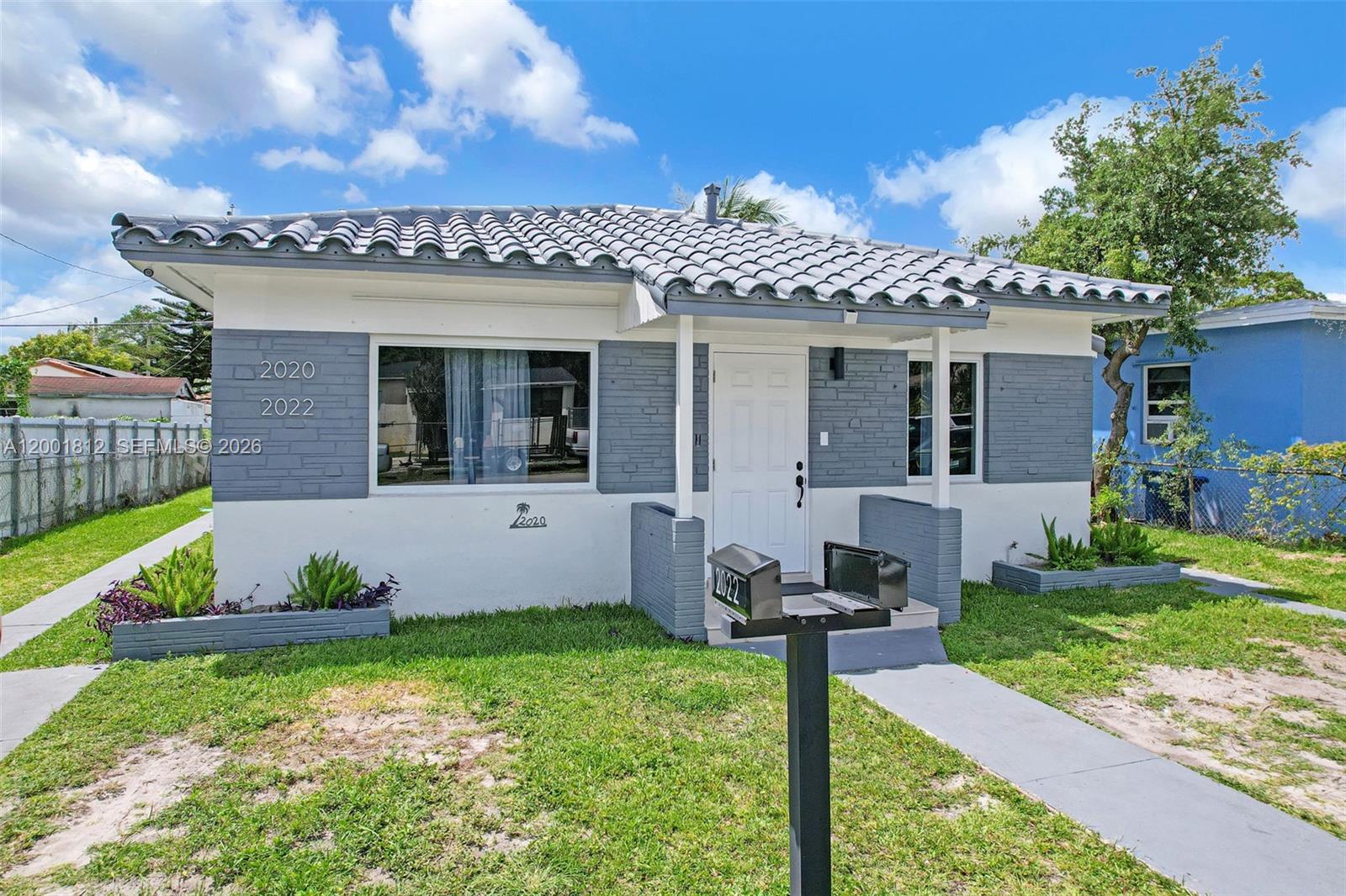   /  1620 sq. ft. $ 2026-04-15 0 Photo
