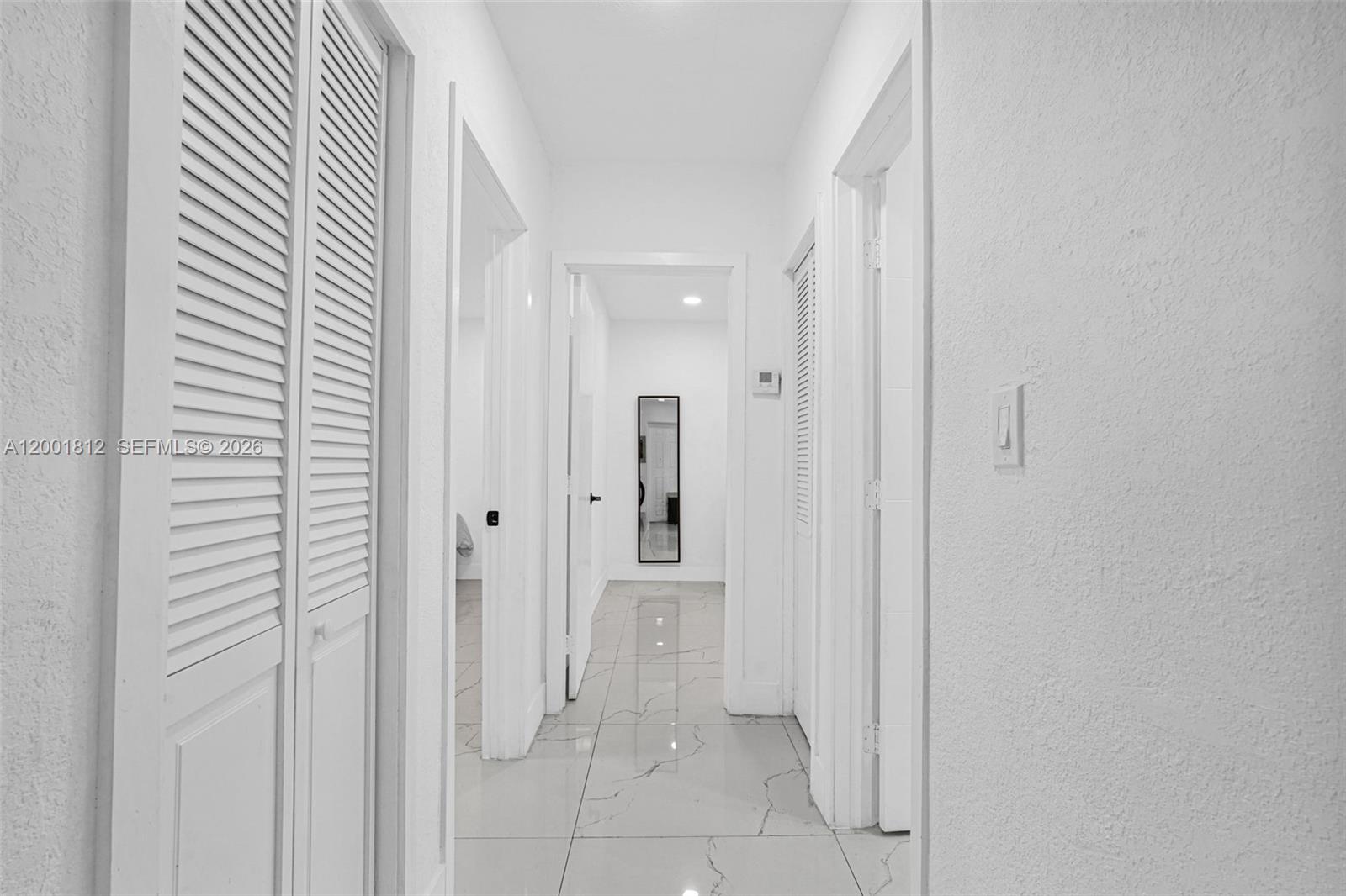   /  1620 sq. ft. $ 2026-04-15 0 Photo