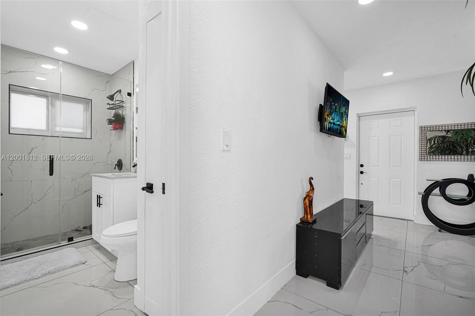   /  1620 sq. ft. $ 2026-04-15 0 Photo